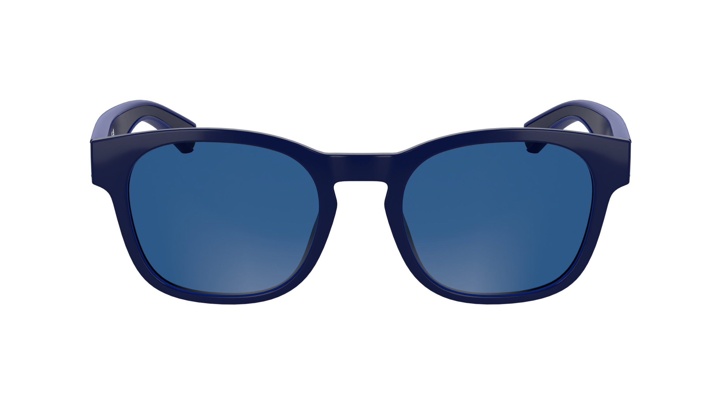 Calvin Klein Jeans CKJ25300S 400