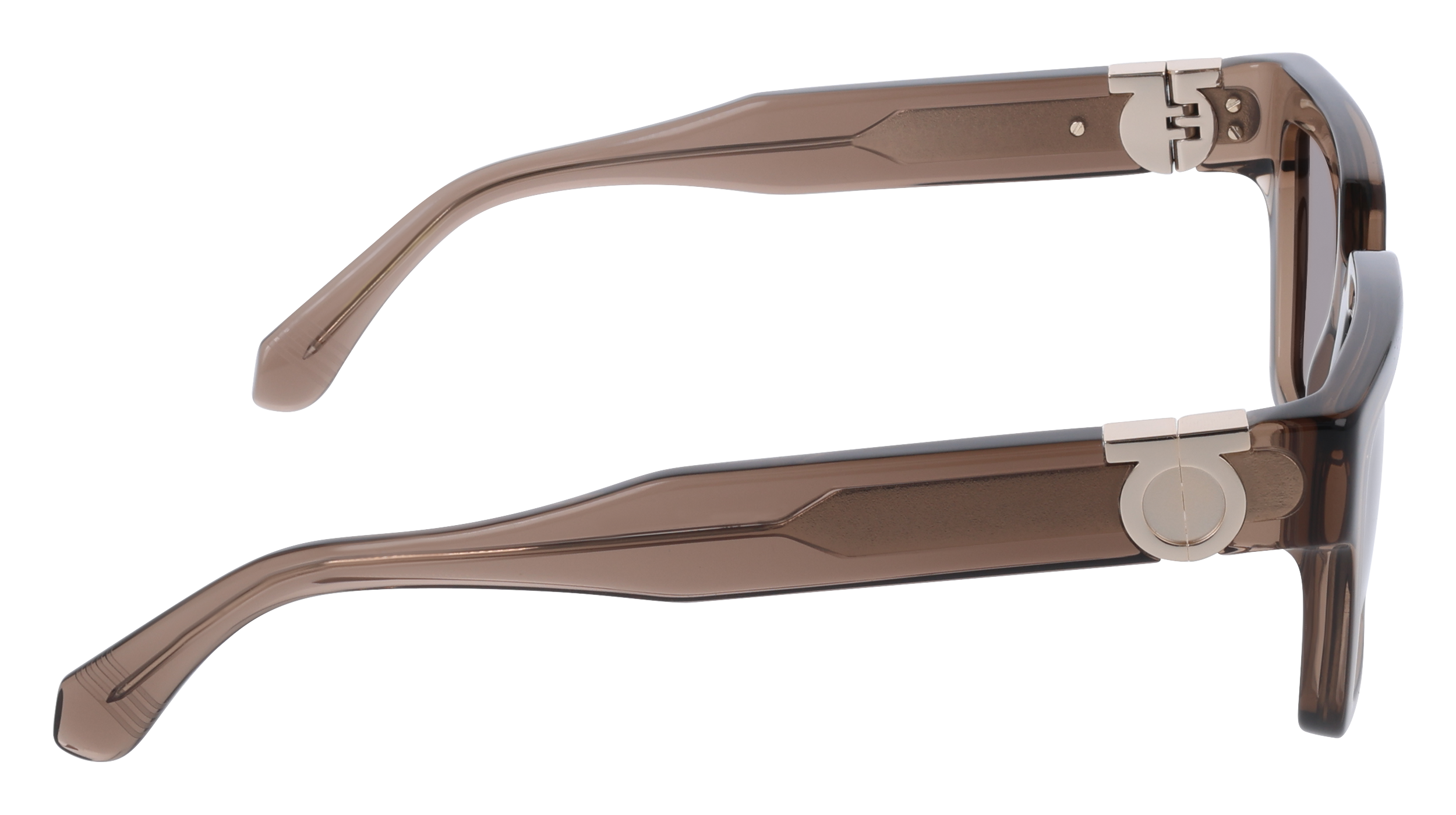 Ferragamo SF2066S 232