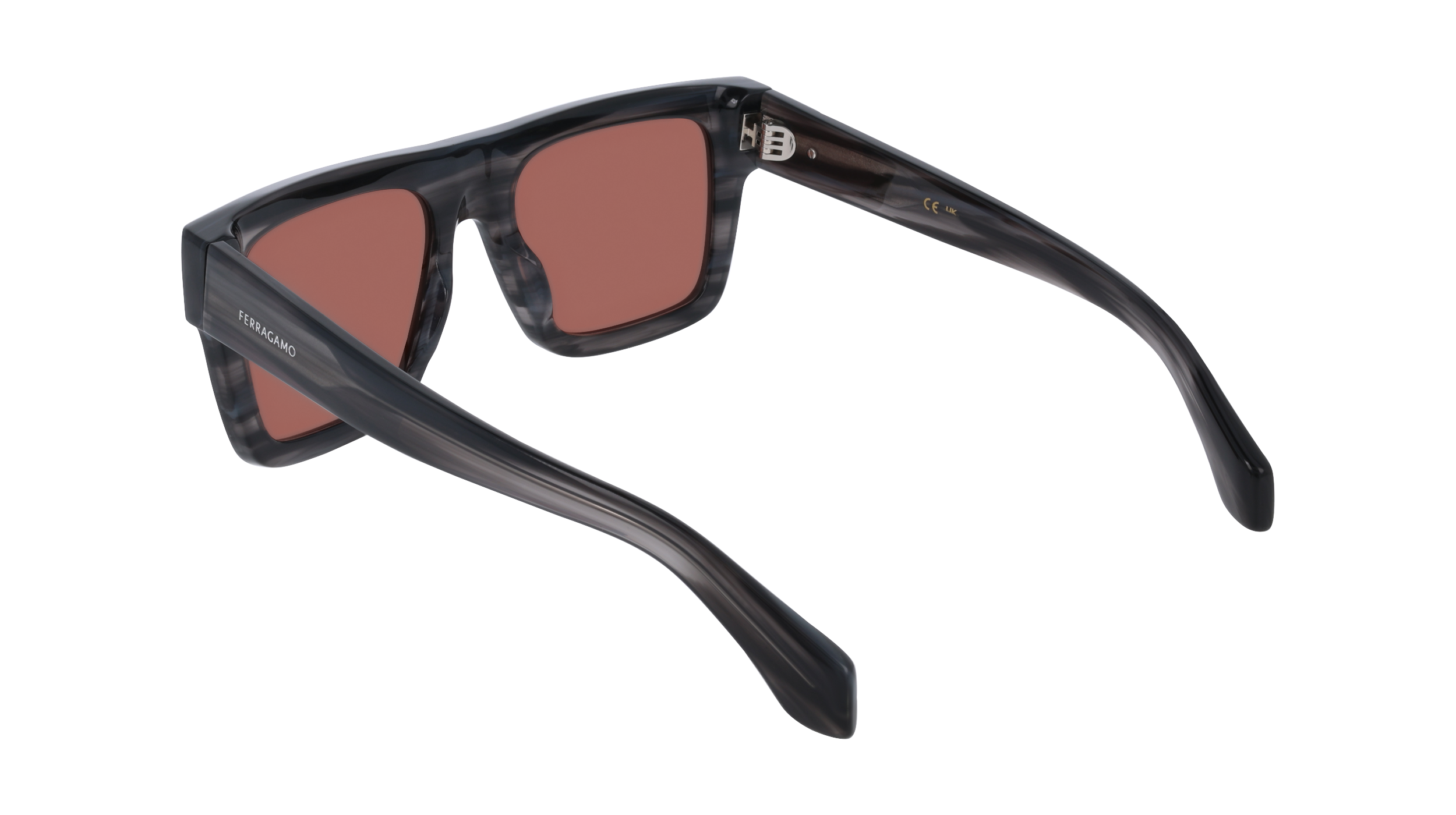 Ferragamo SF2063SE 14