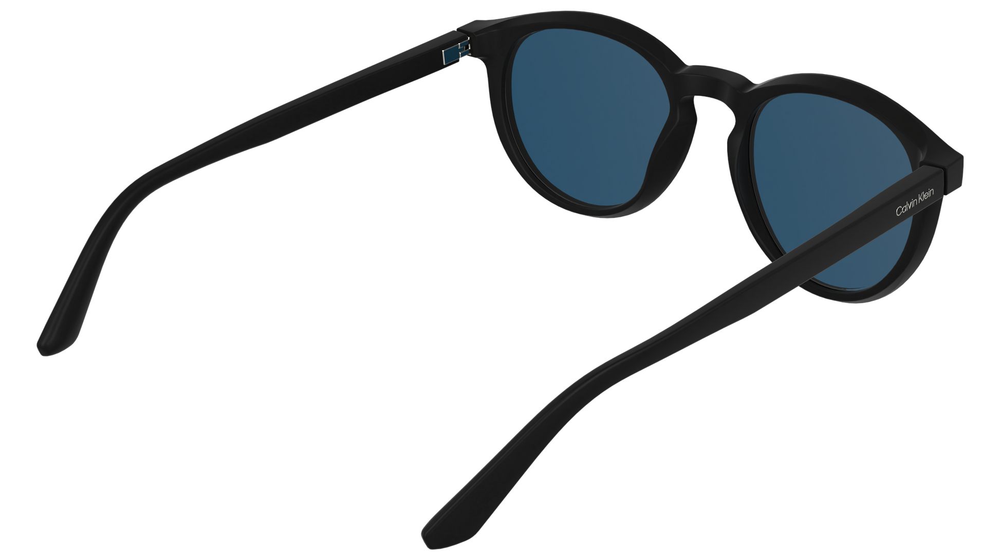 Calvin Klein CK26503S 2