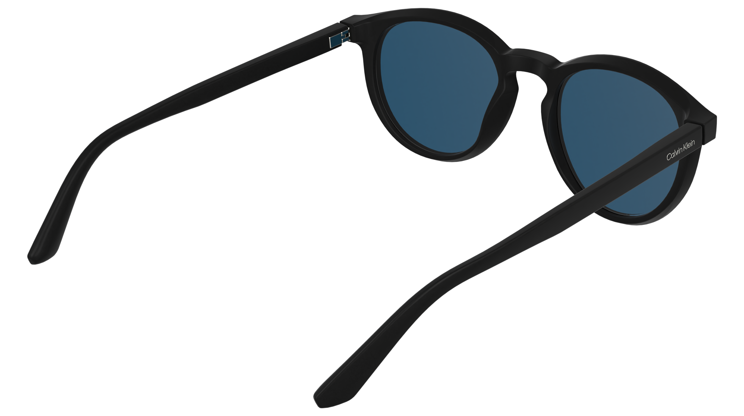 Calvin Klein CK26503S 2