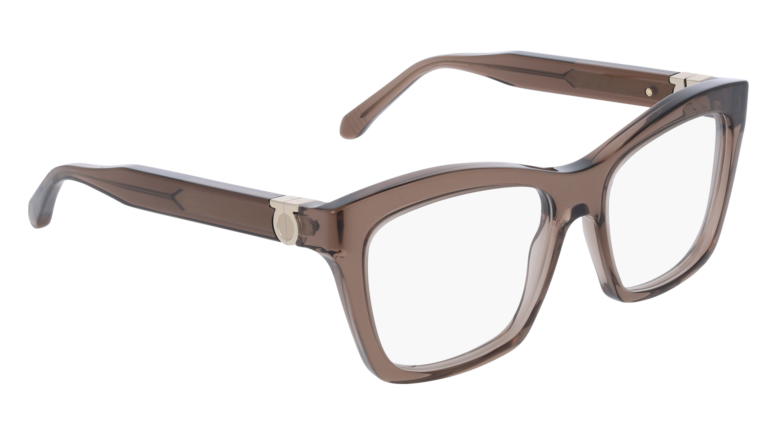 Ferragamo SF3022 232