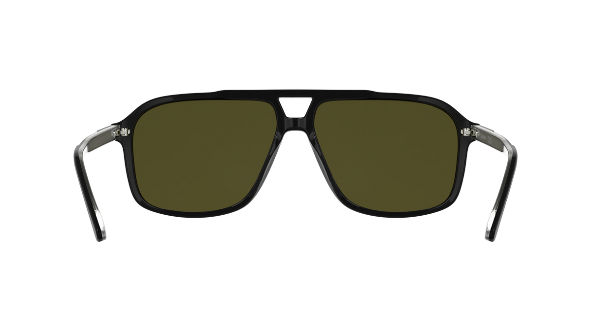 Calvin Klein CK25534S 1