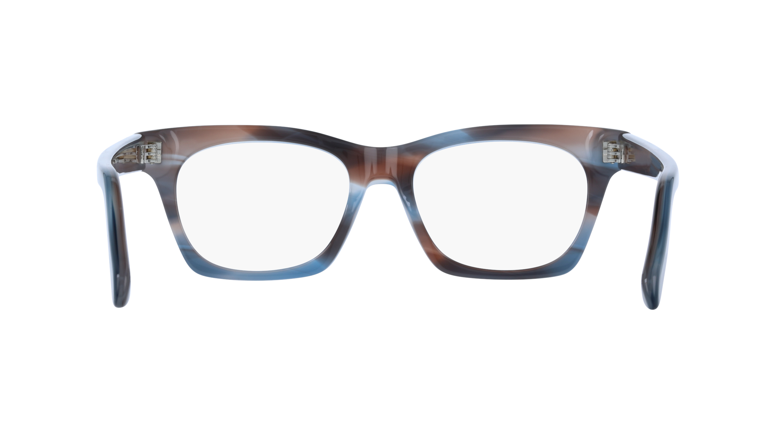 Ferragamo SF3025 314