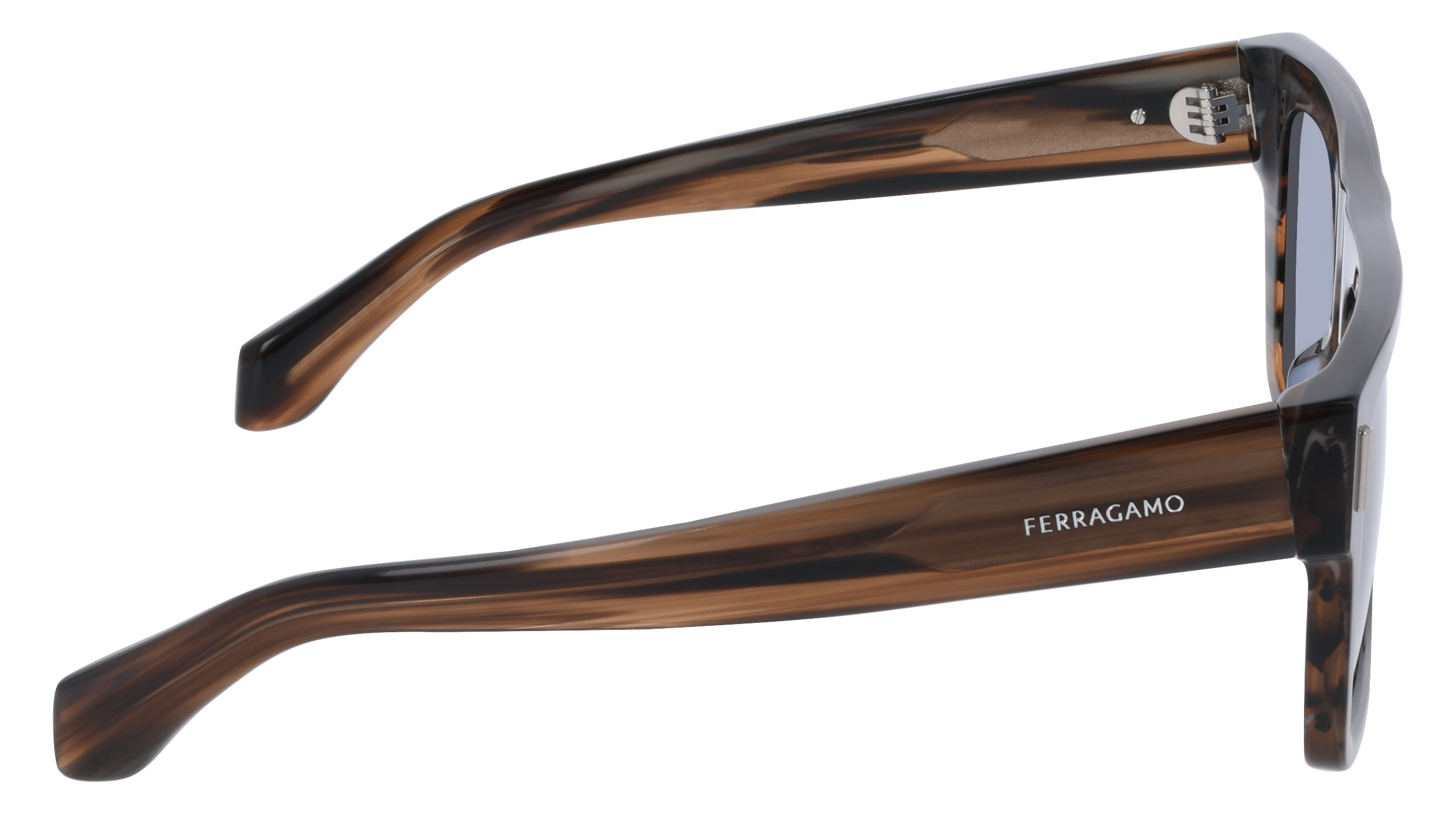 Ferragamo SF2063SE 216