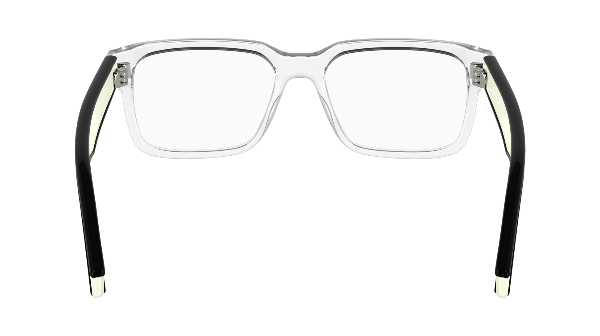 Calvin Klein Jeans CKJ25302N 971