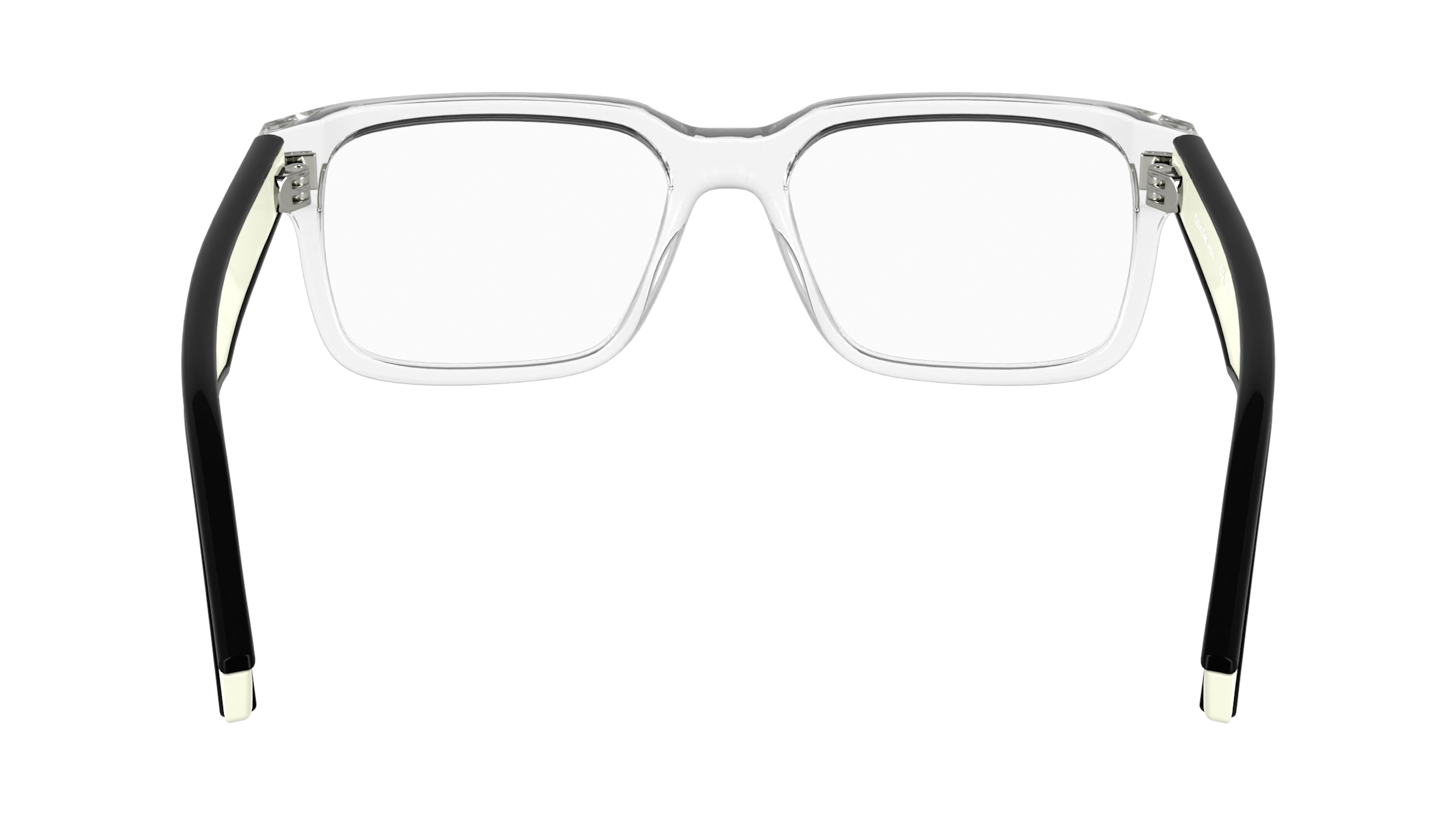 Calvin Klein Jeans CKJ25302N 971