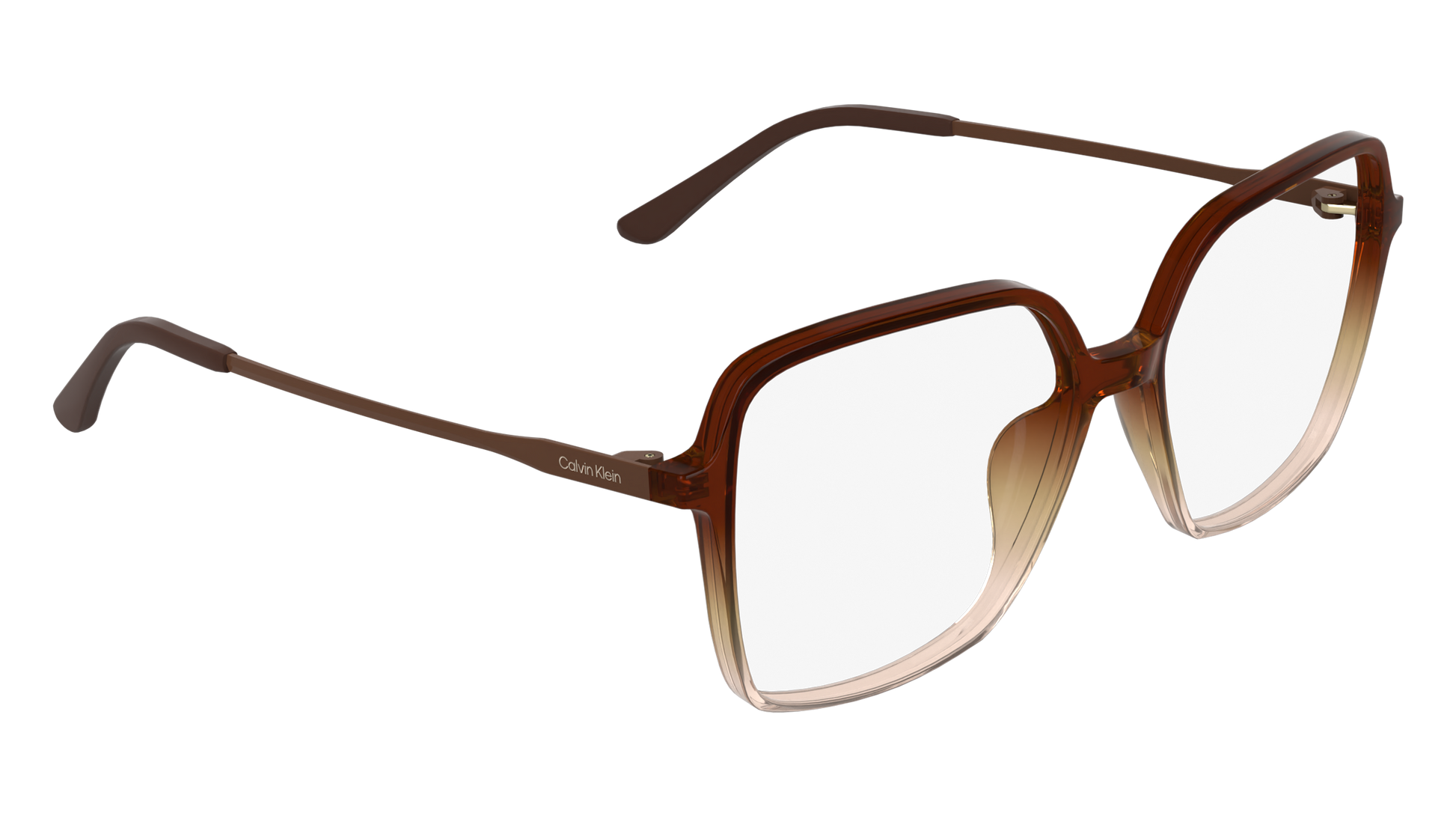 Calvin Klein CK26543 212