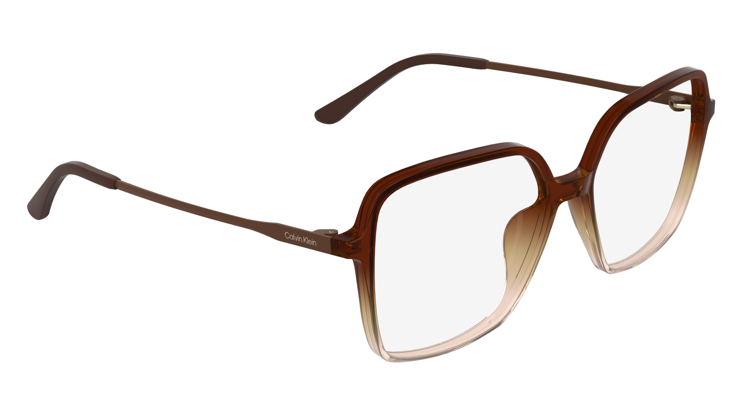 Calvin Klein CK26543 212