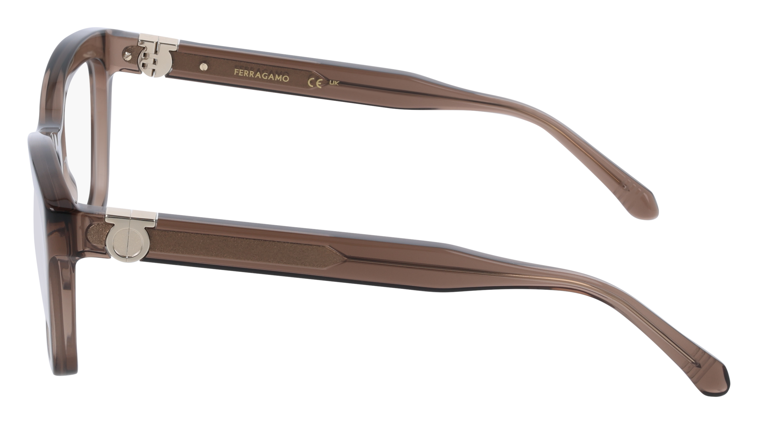 Ferragamo SF3022 232