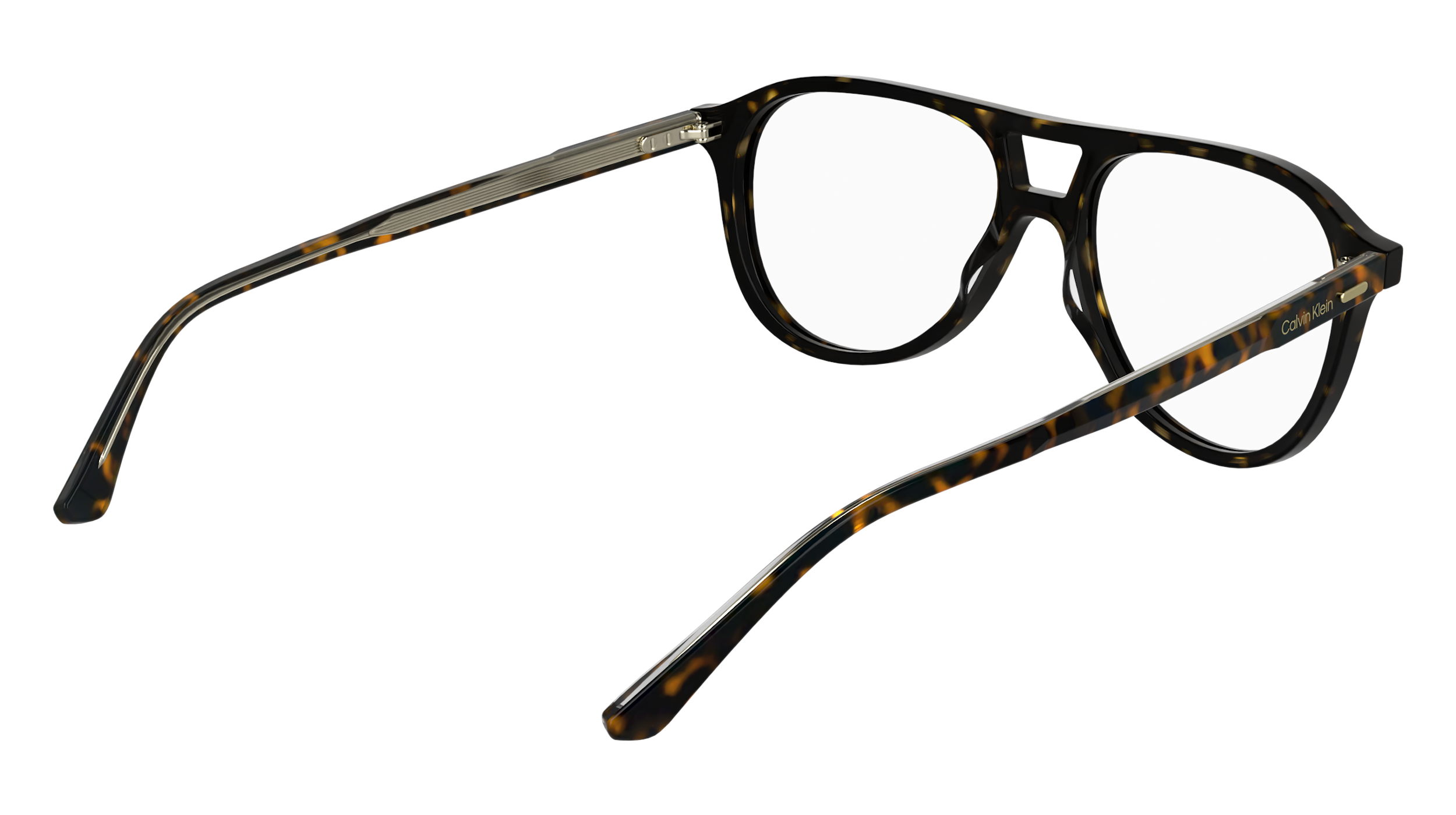 Calvin Klein CK25519 N 235