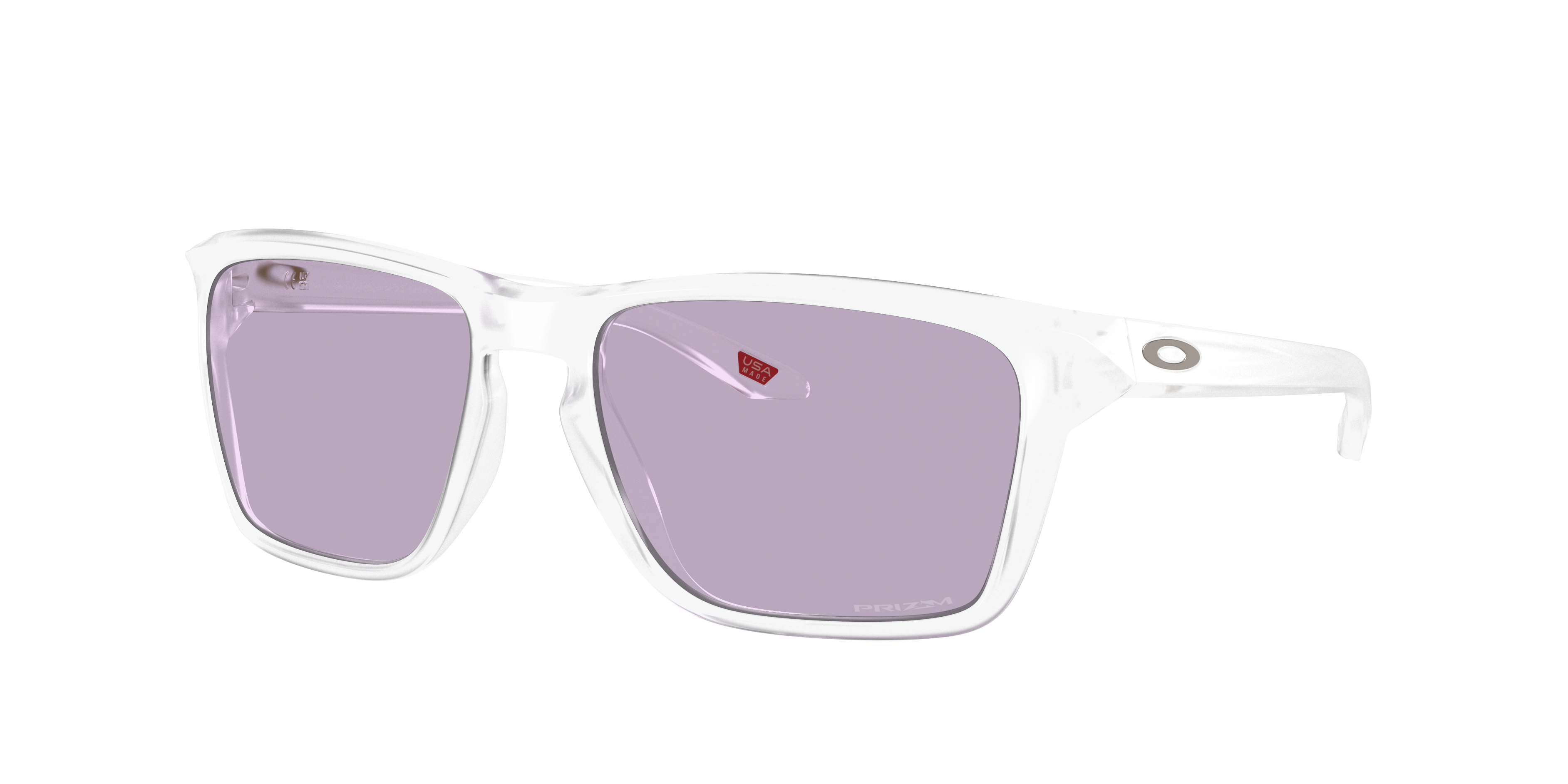 Oakley OO9448 SYLAS 944845