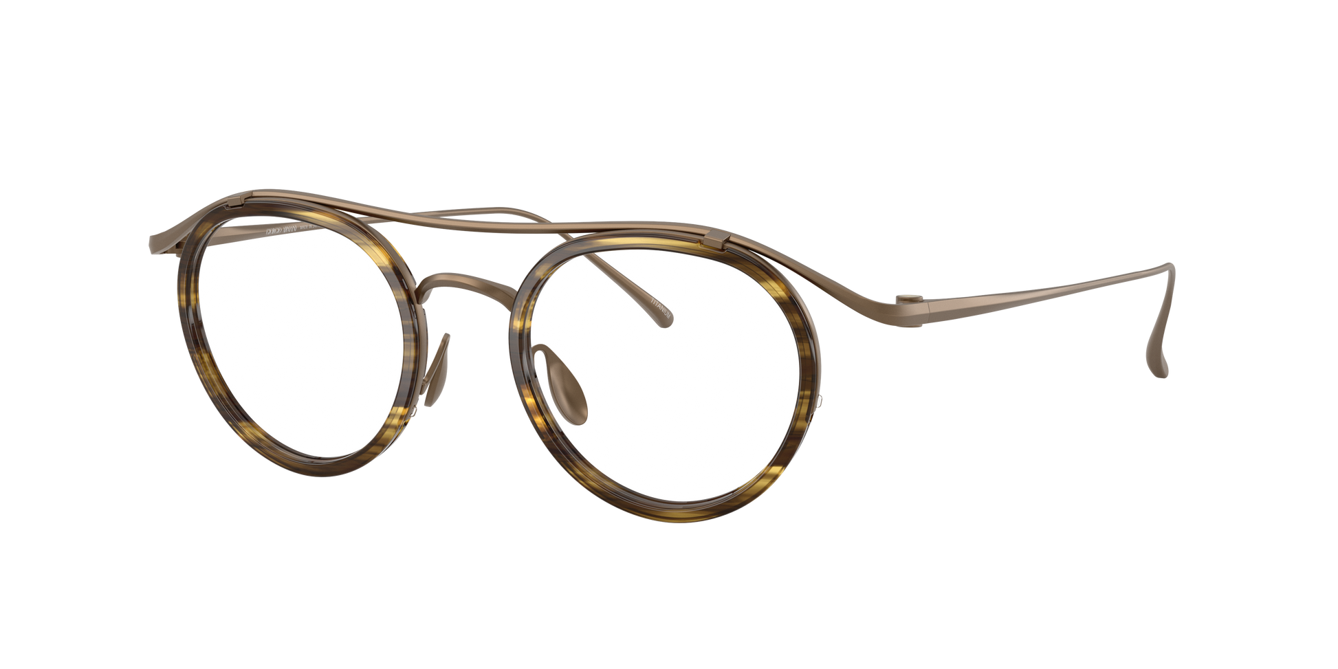Giorgio Armani AR5166T 3429