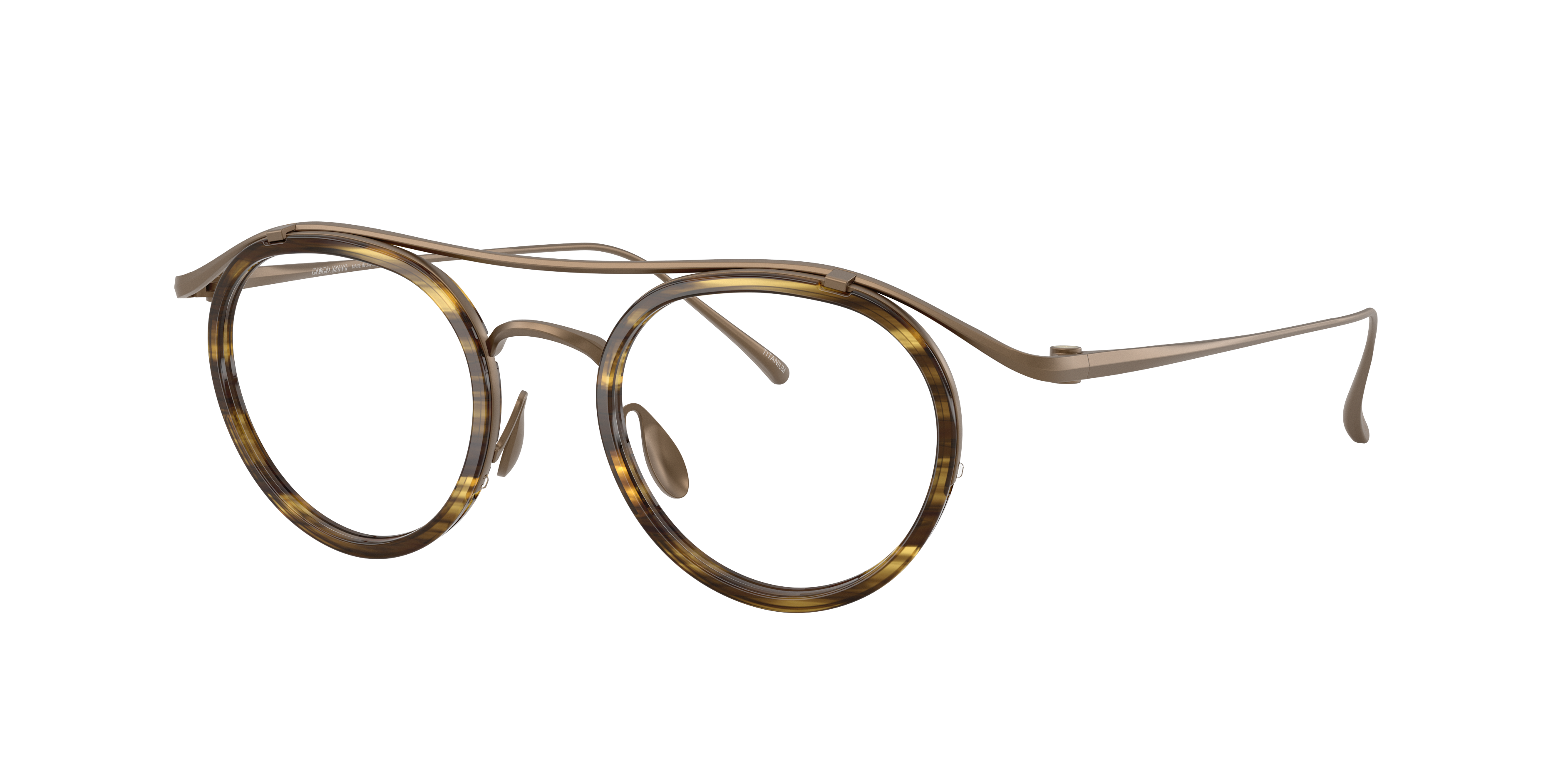 Giorgio Armani AR5166T 3429