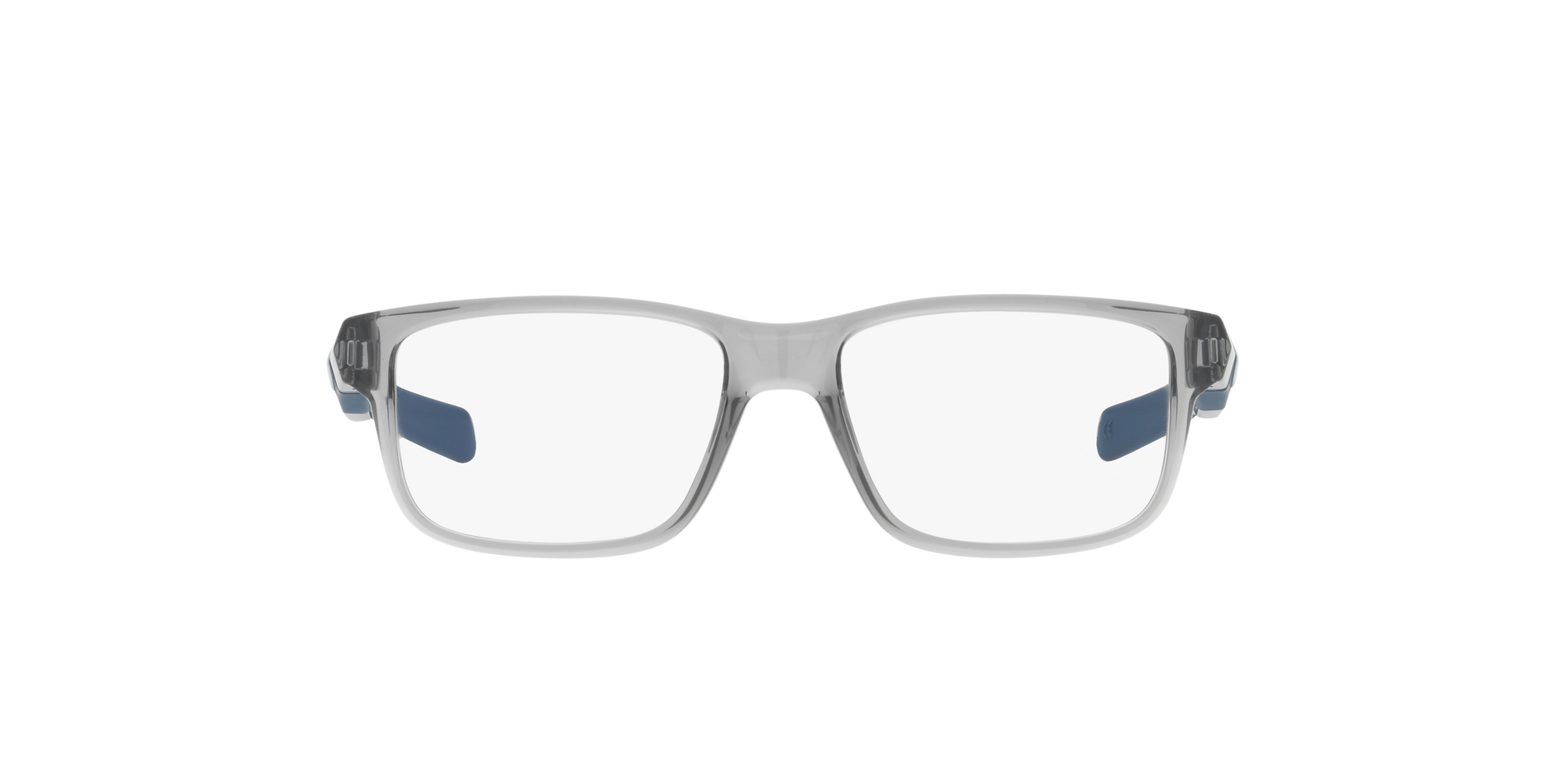 Oakley OY8007 FIELD DAY 800710