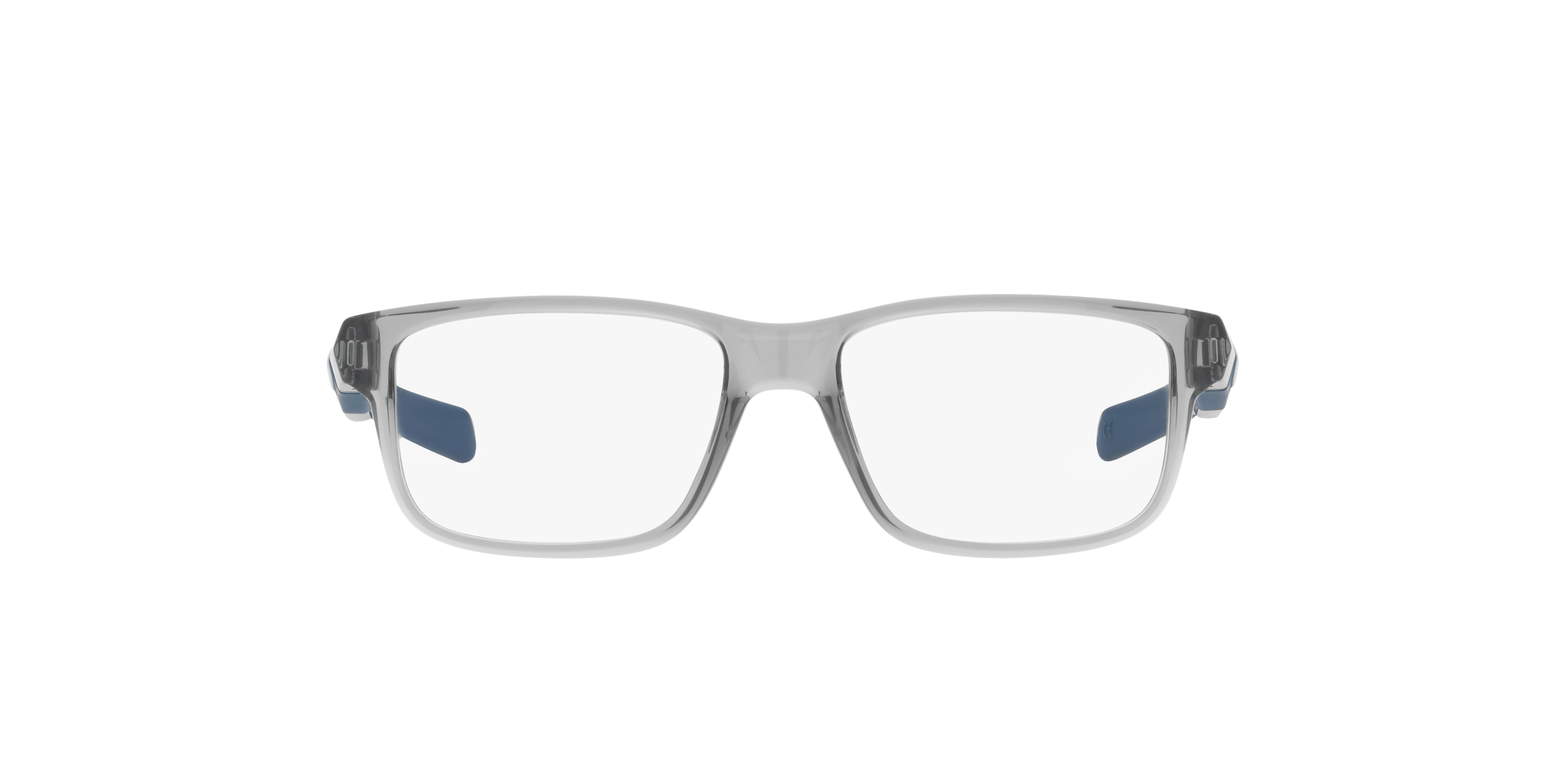 Oakley OY8007 FIELD DAY 800710