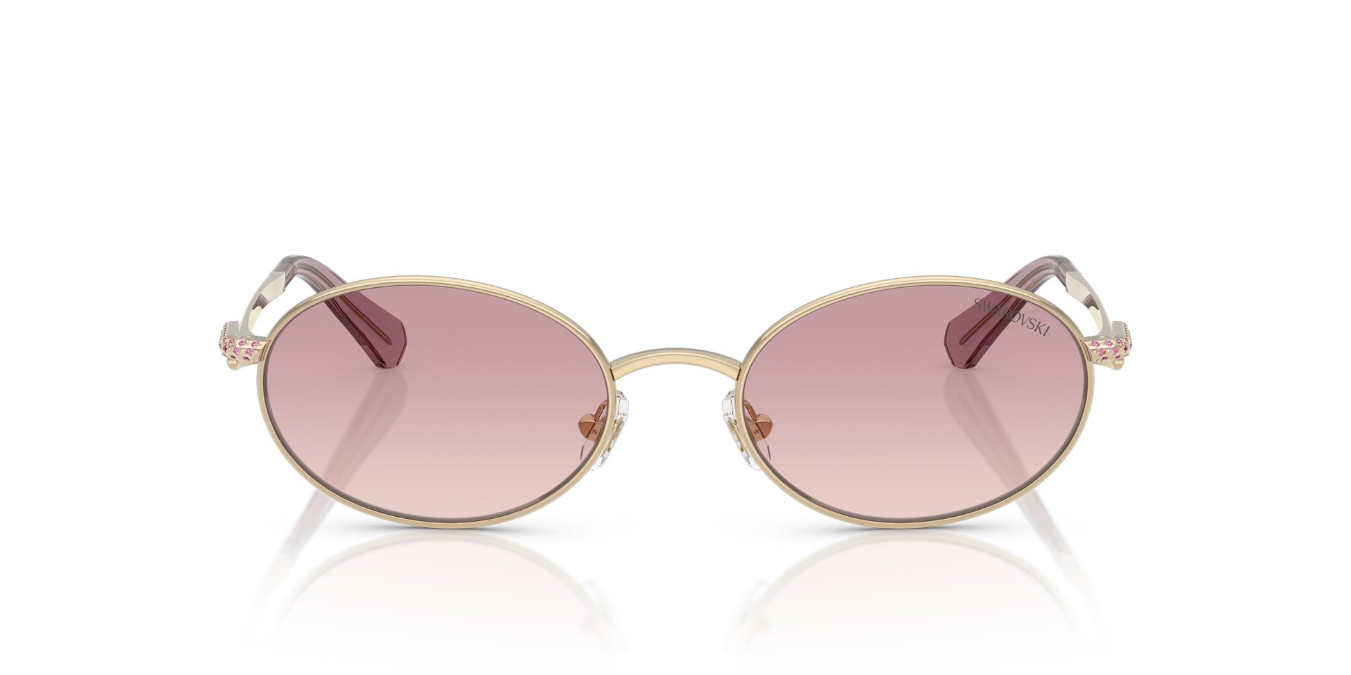 Swarovski SK7033 401368