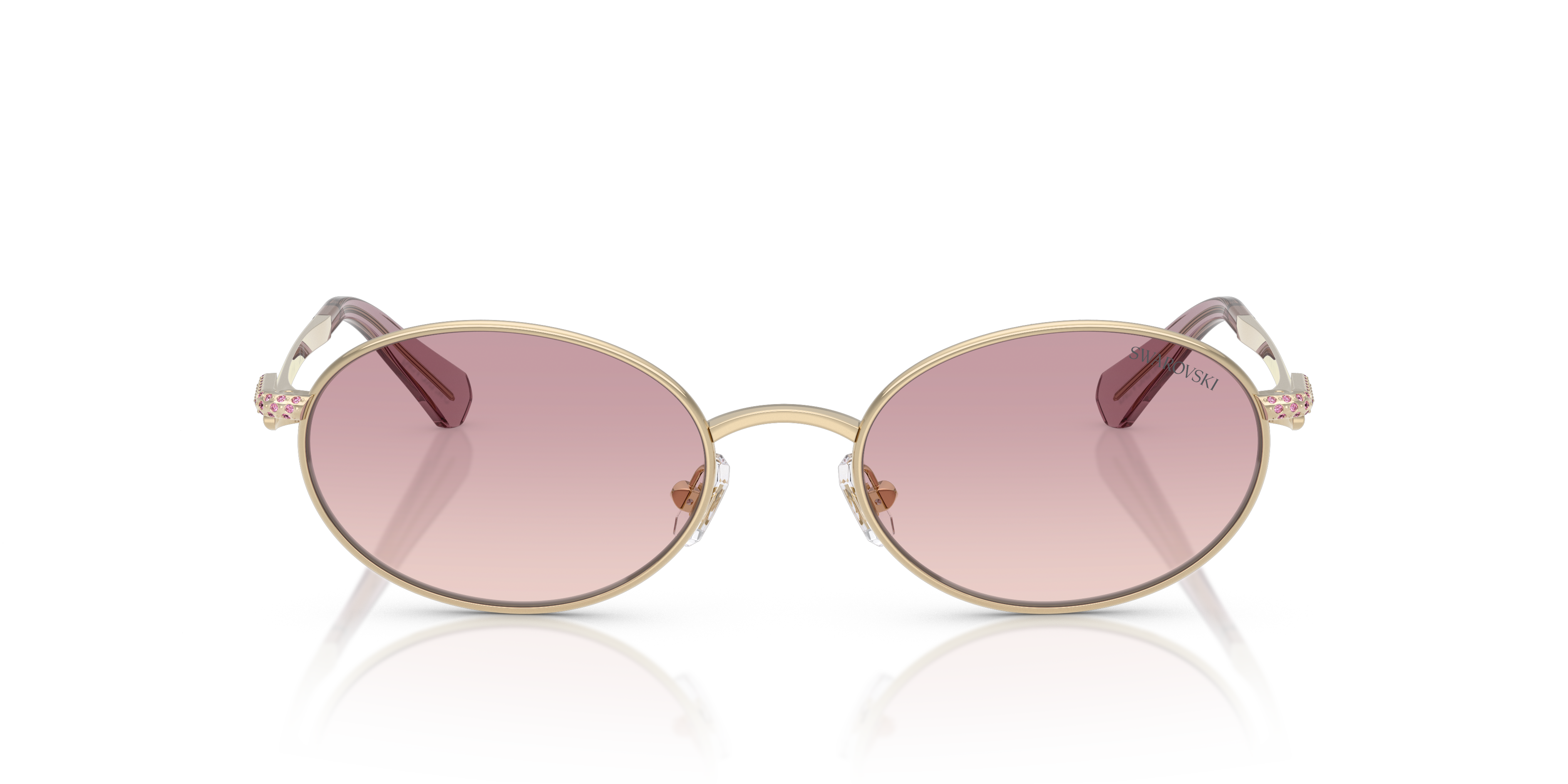 Swarovski SK7033 401368