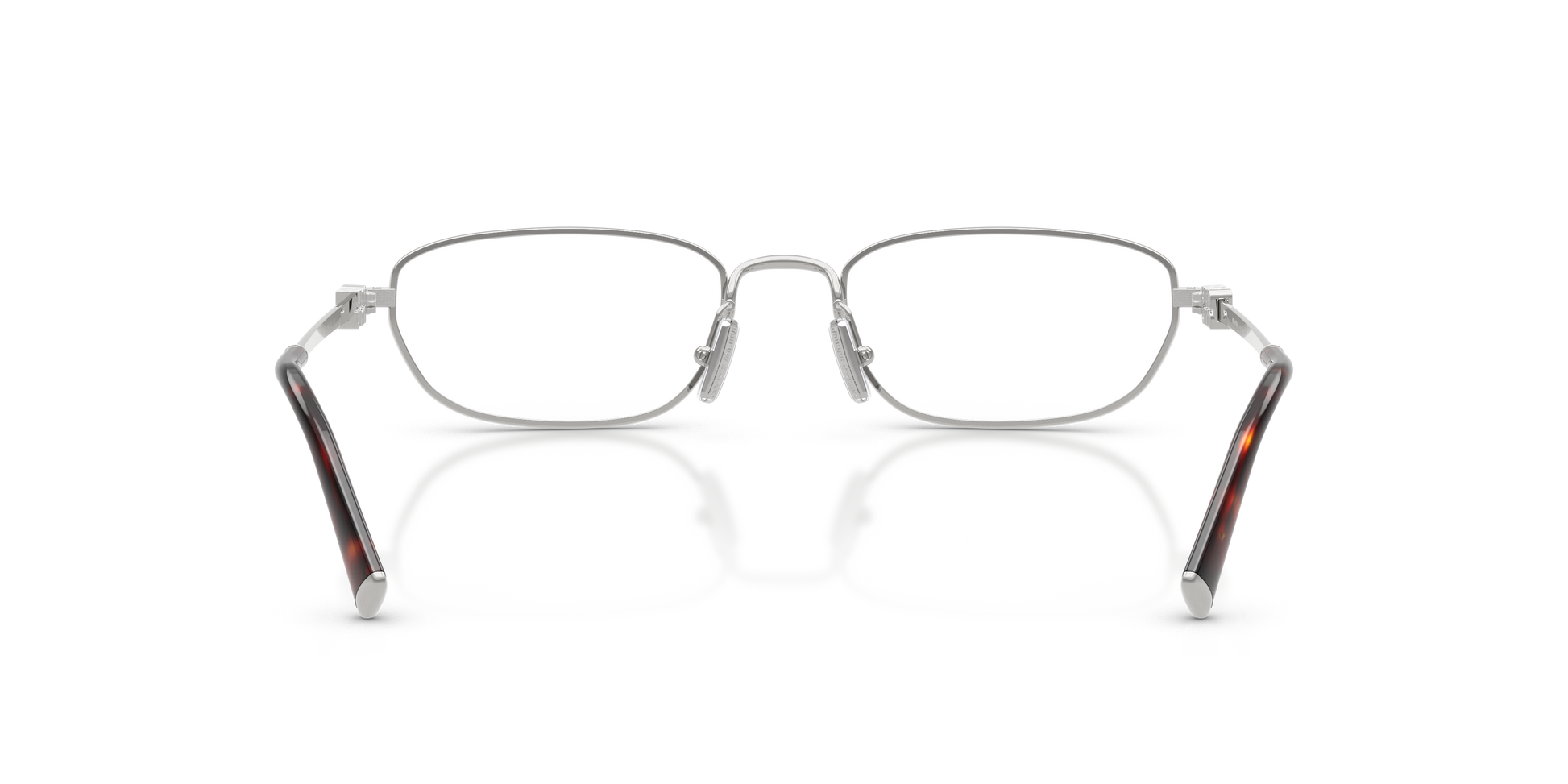 Miu Miu MU 52ZV 1BC1O1