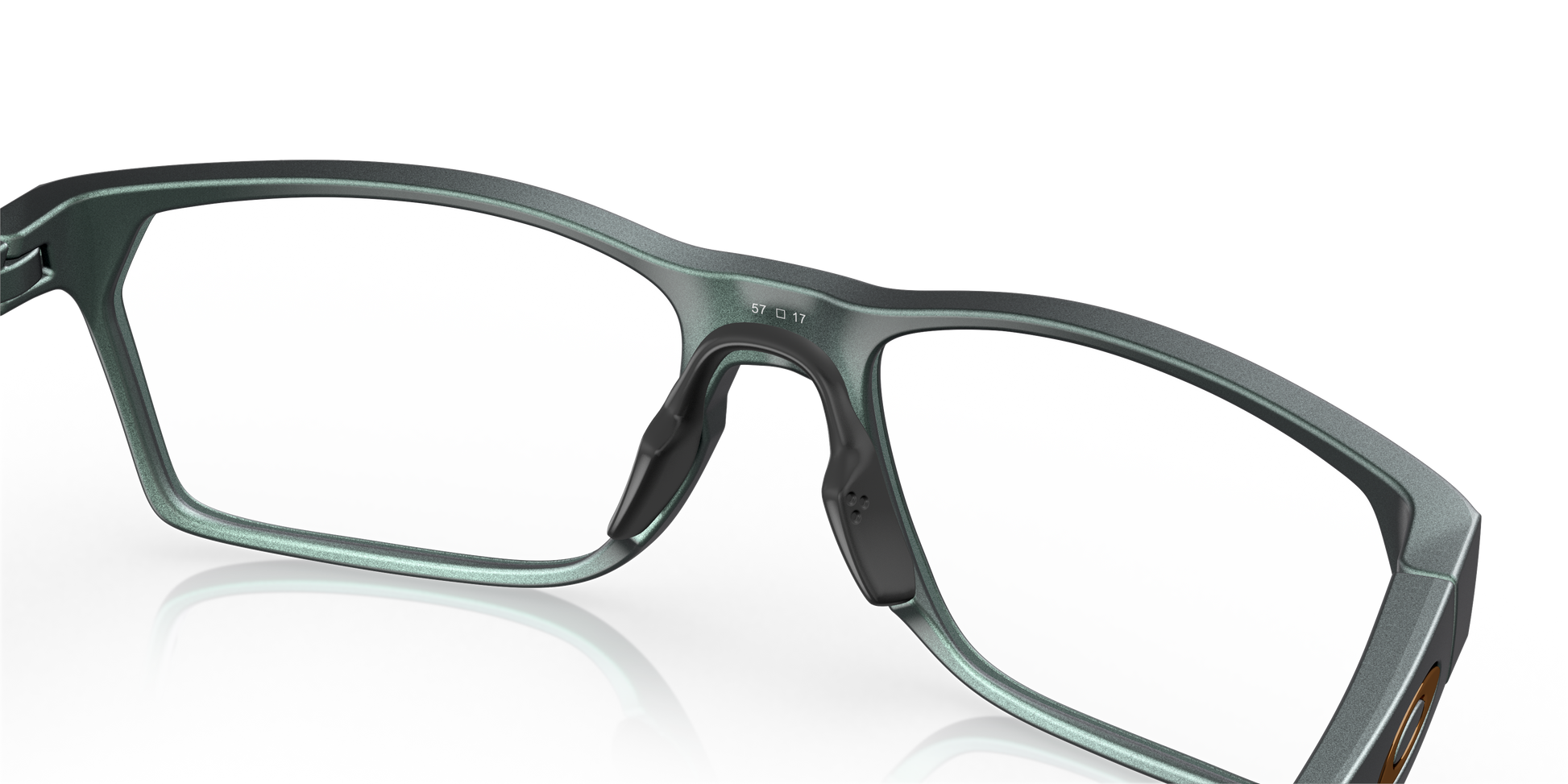 Oakley OX8032 HEX JECTOR 803207