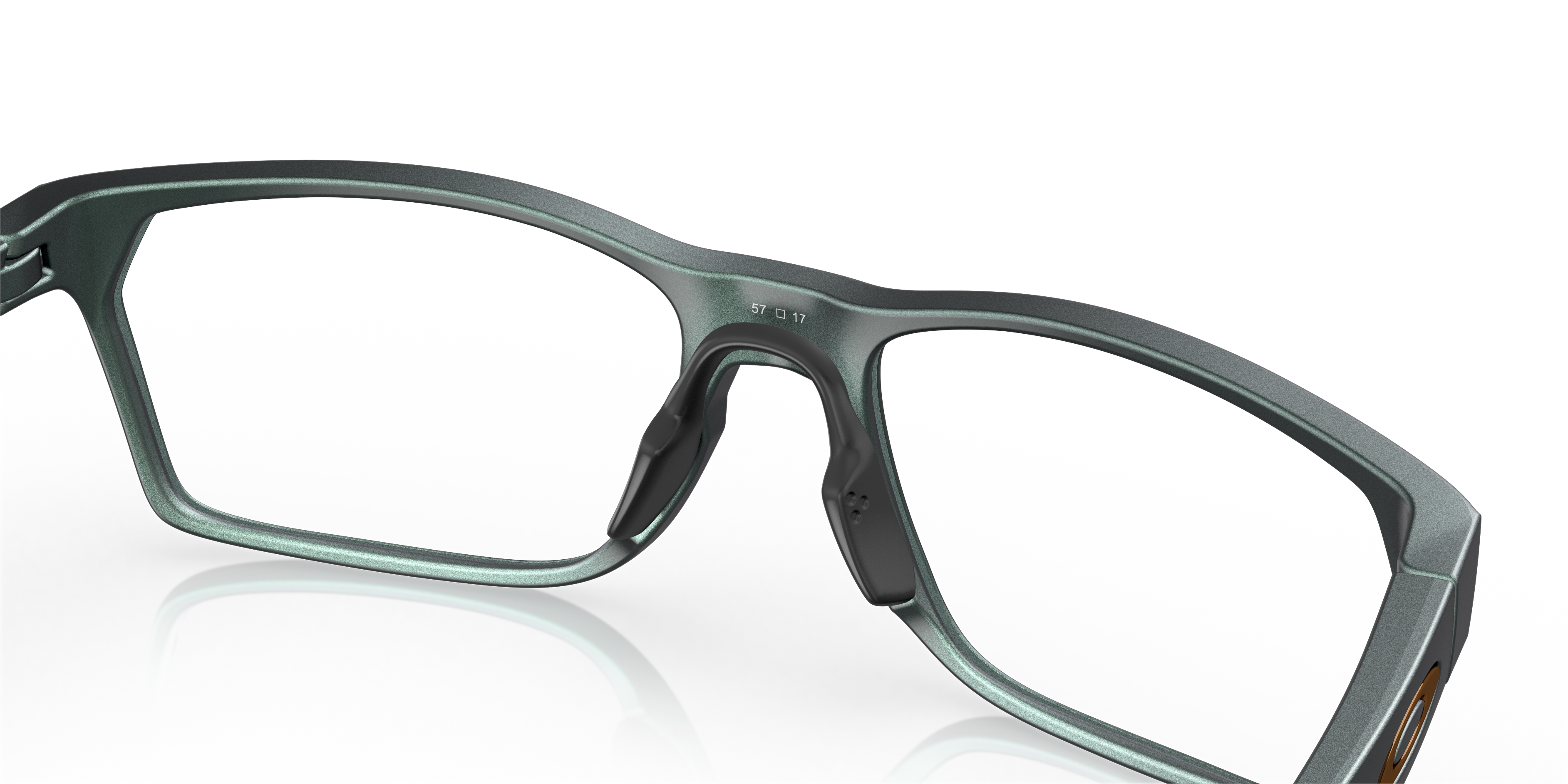 Oakley OX8032 HEX JECTOR 803207