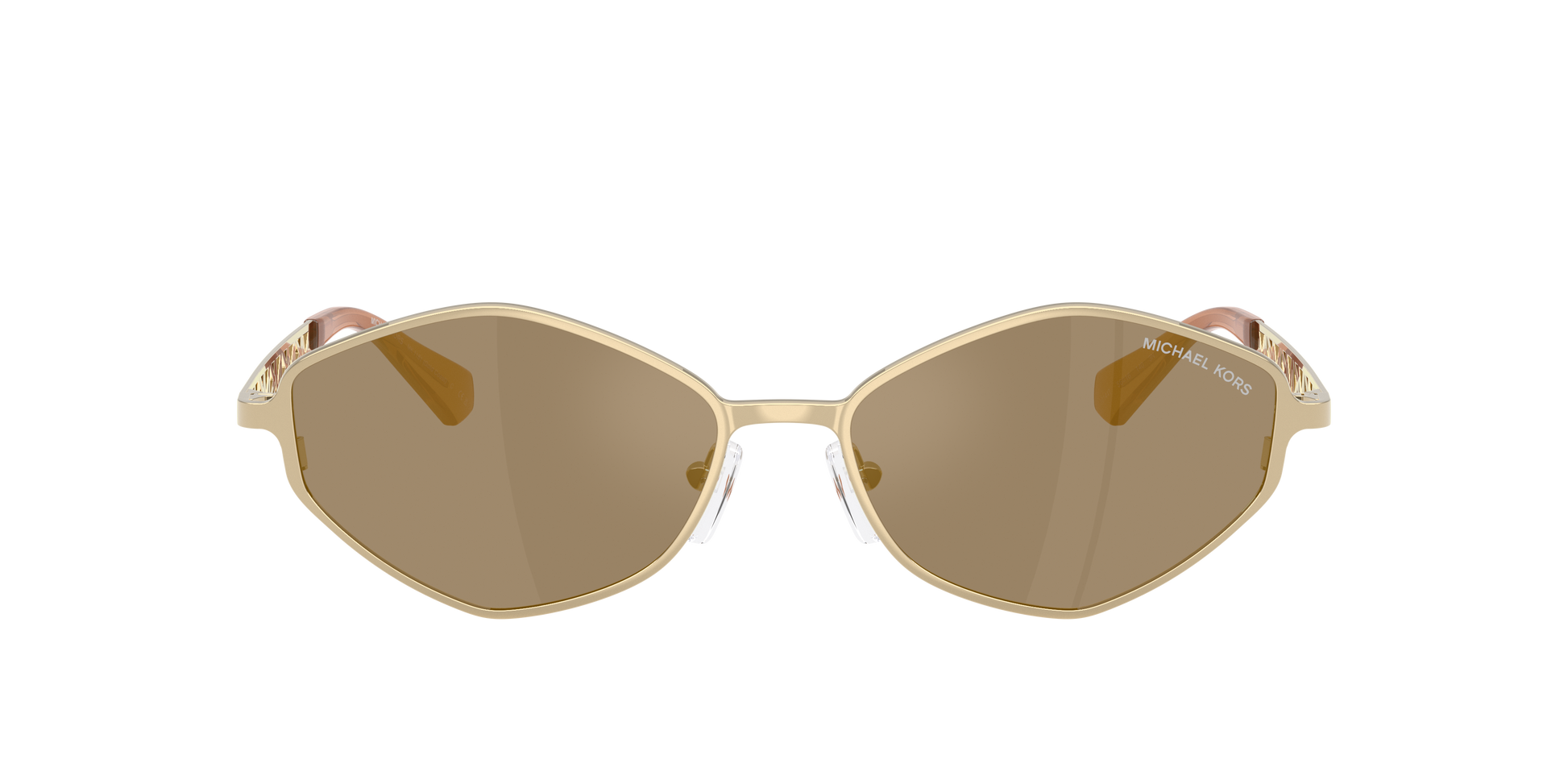 Michael Kors MK1181 GOLD COAST 10144T