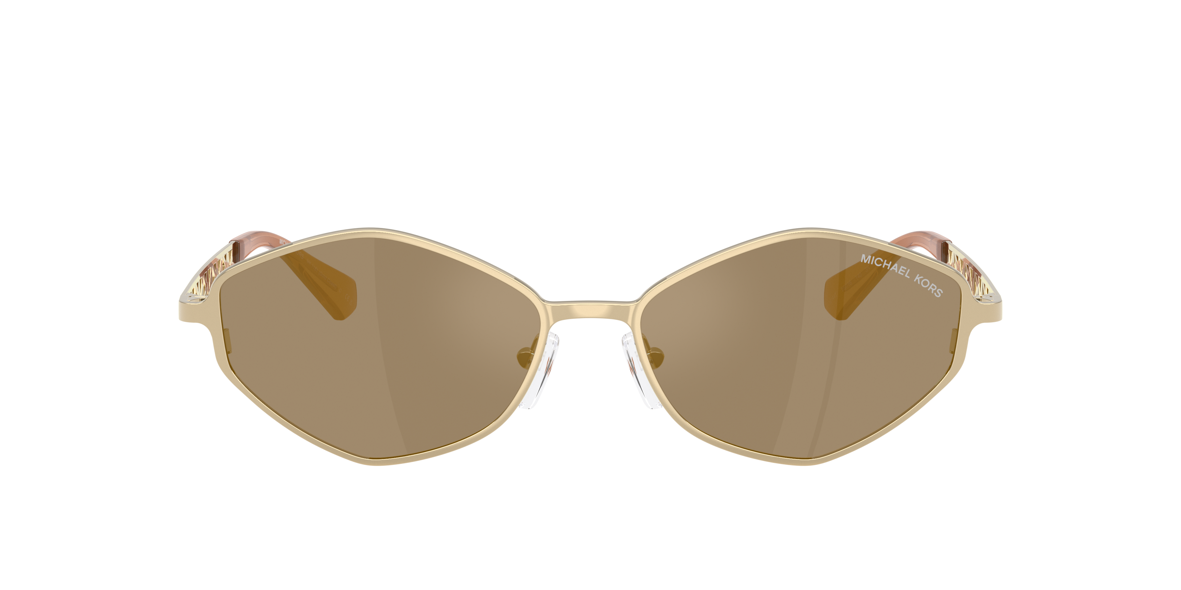 Michael Kors MK1181 GOLD COAST 10144T