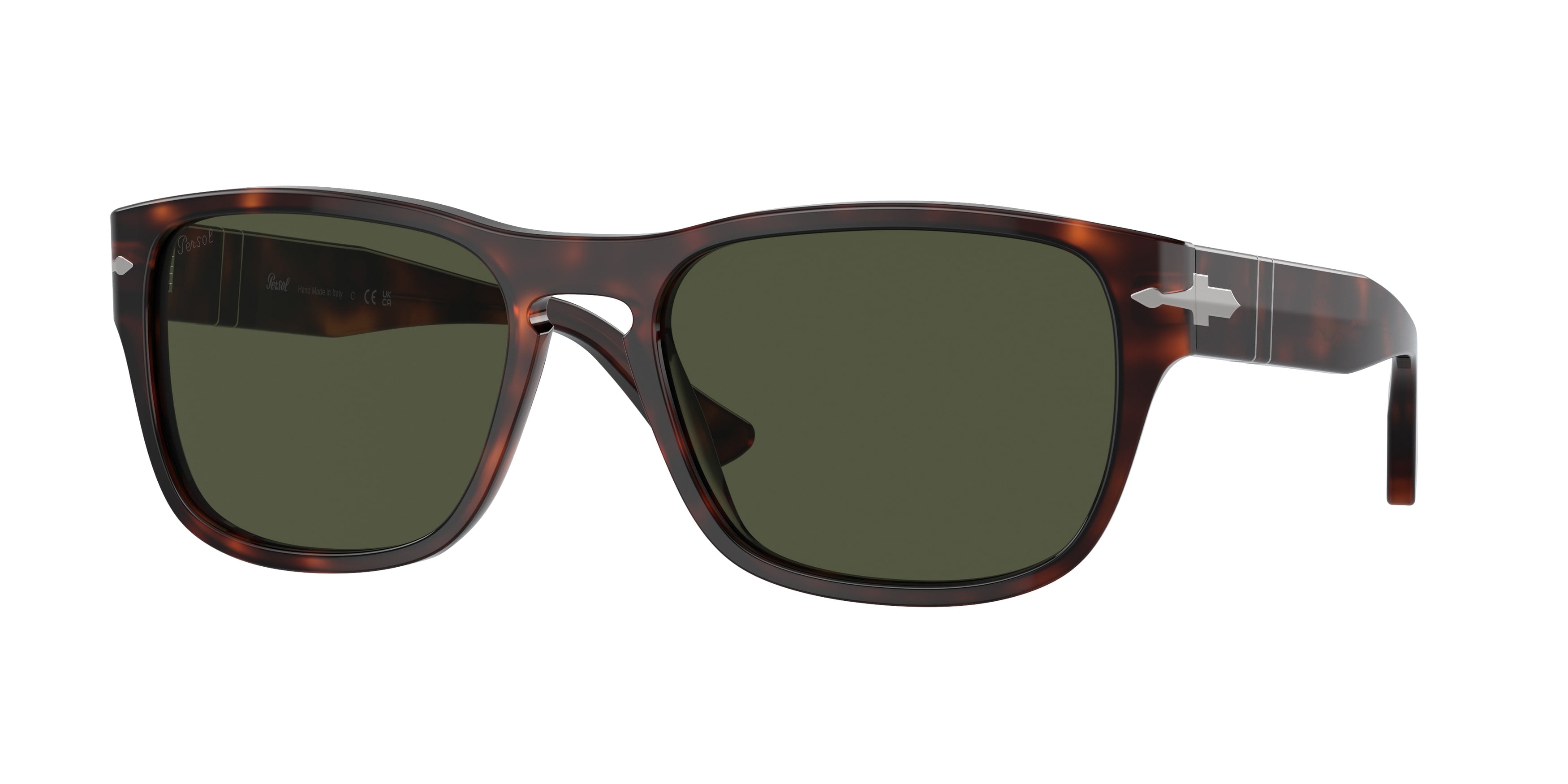 Persol PO3341S 24/31