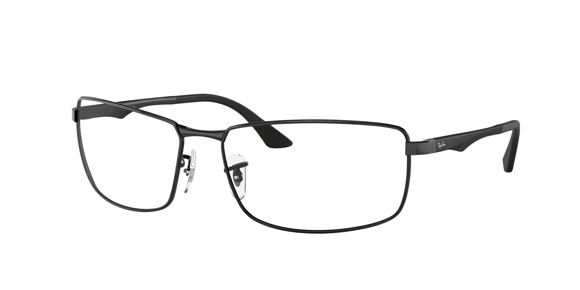 Ray-Ban RB3498 002/9A