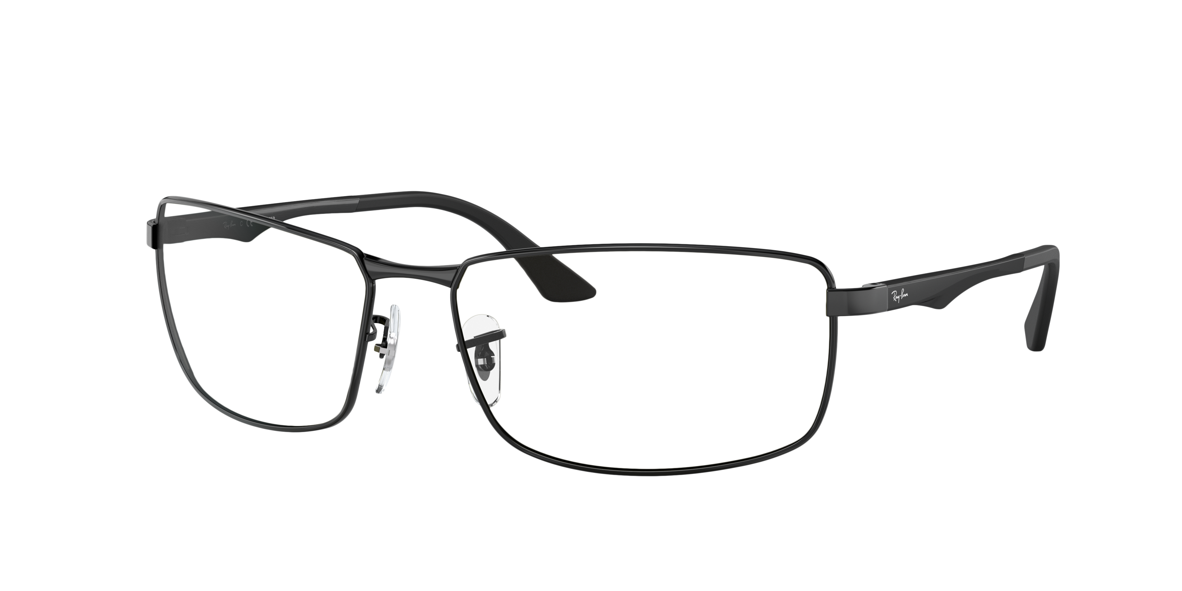 Ray-Ban RB3498 002/9A