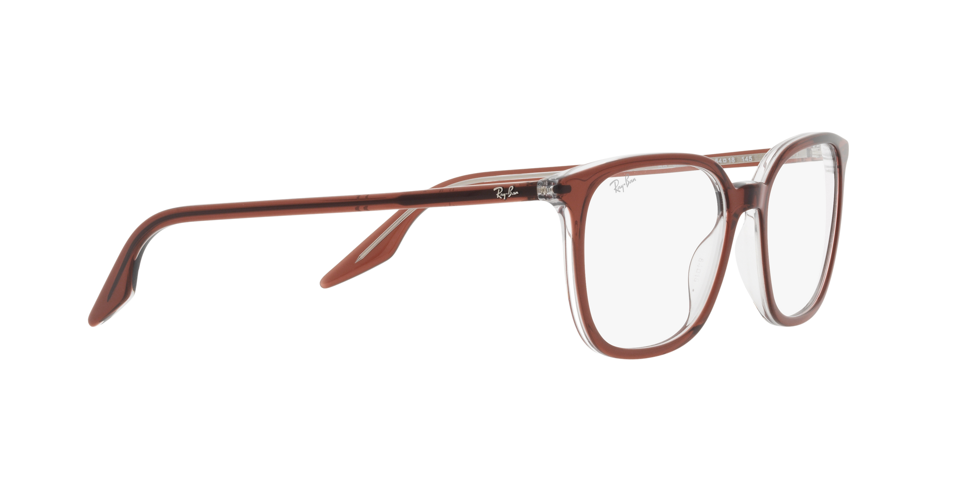 Ray-Ban RX5406 8171