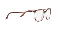 Ray-Ban RX5406 8171