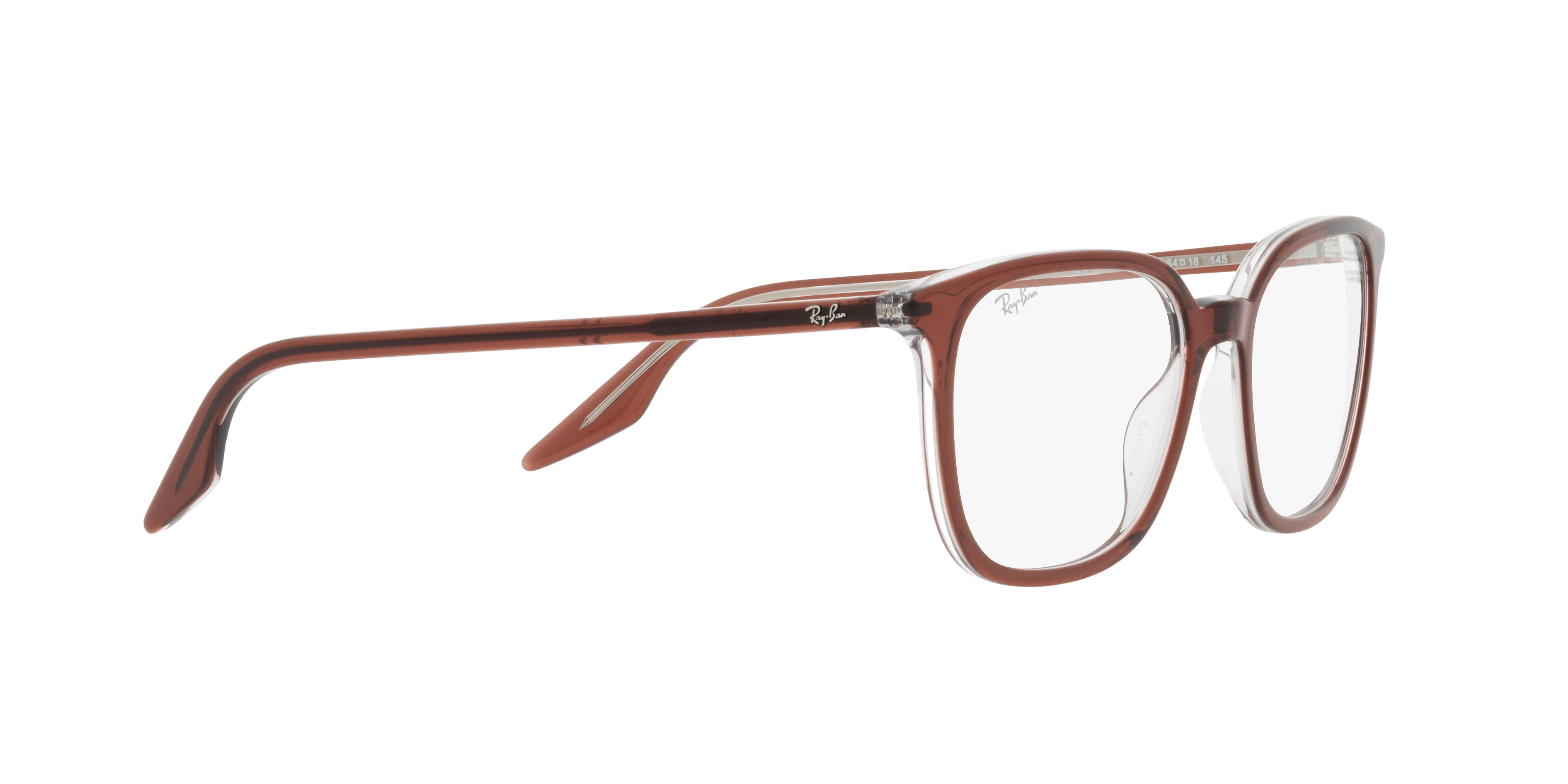 Ray-Ban RX5406 8171