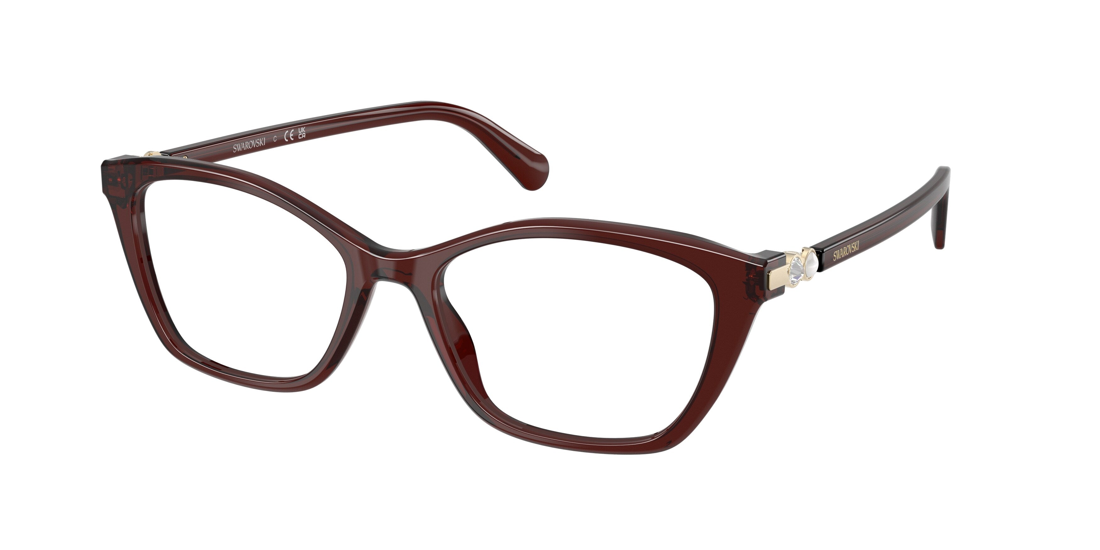 Swarovski SK2065 1098