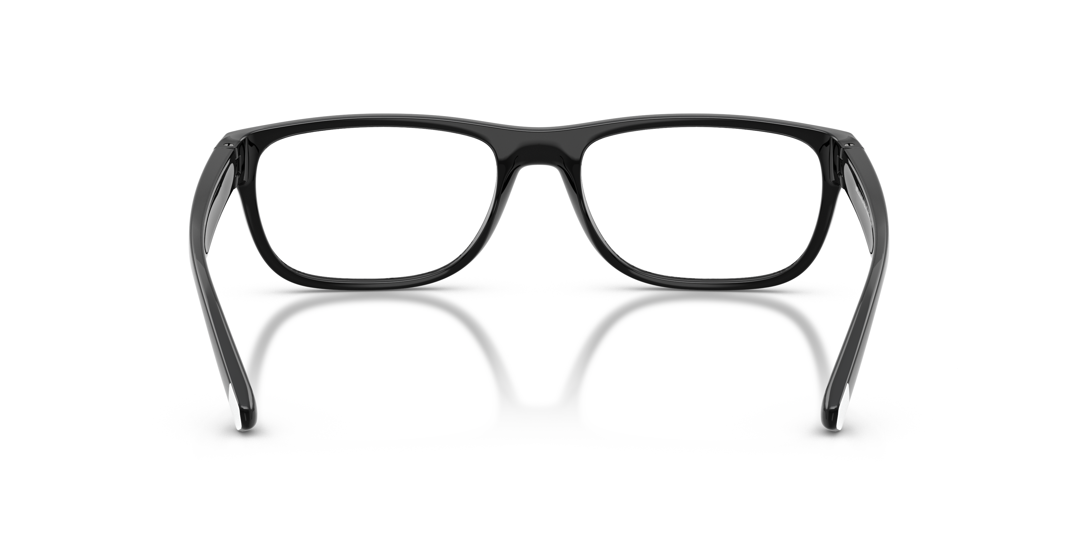 Arnette AN7289U 2900