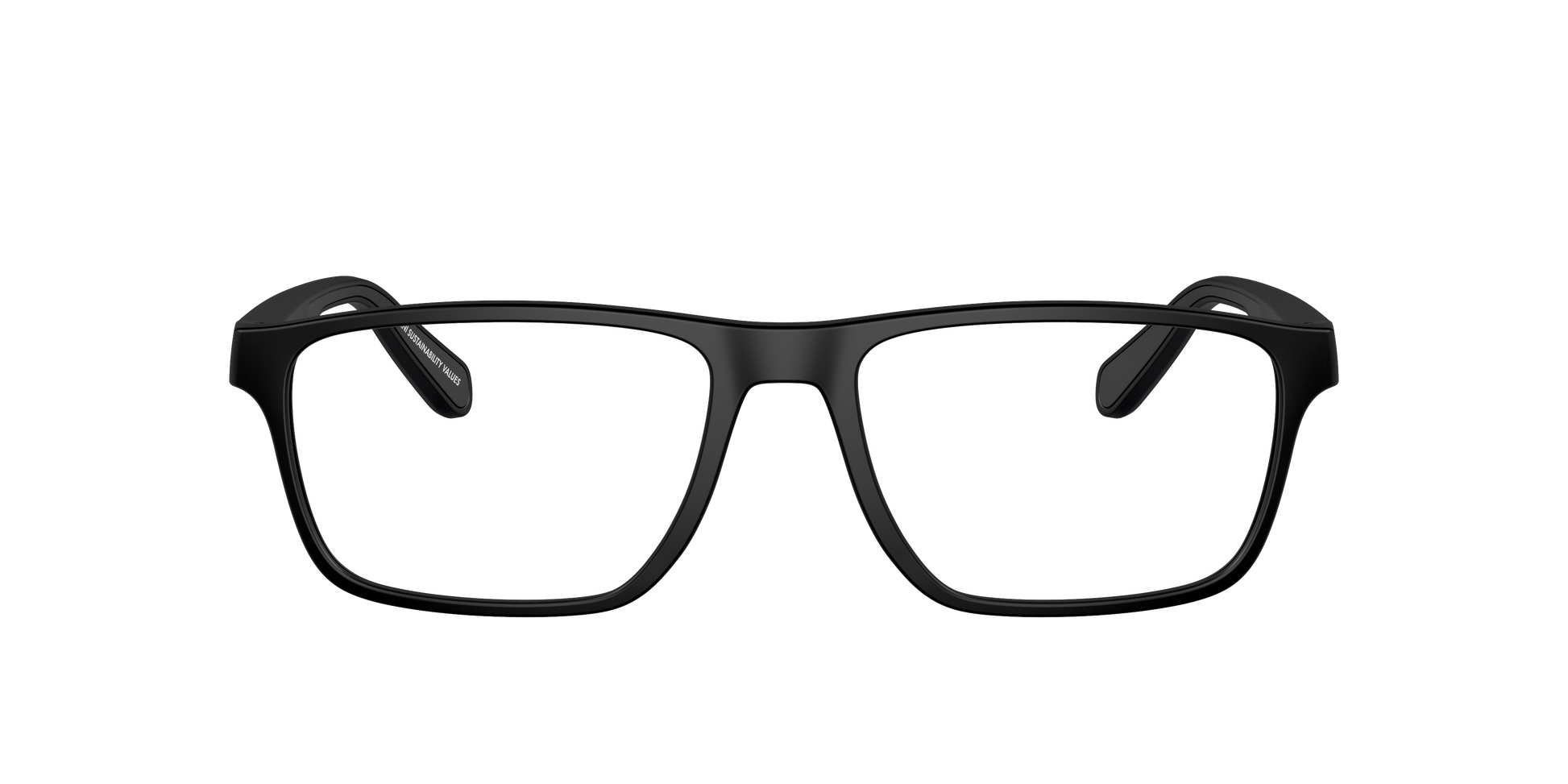 Emporio Armani EA3233 5001