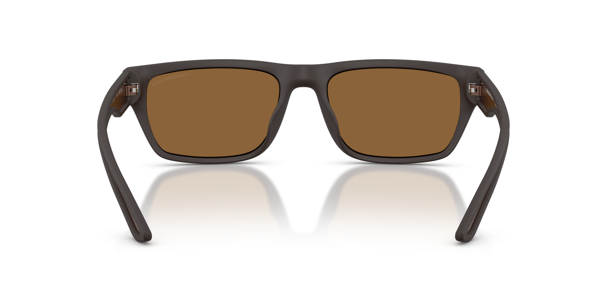 Emporio Armani EA4267U 618673