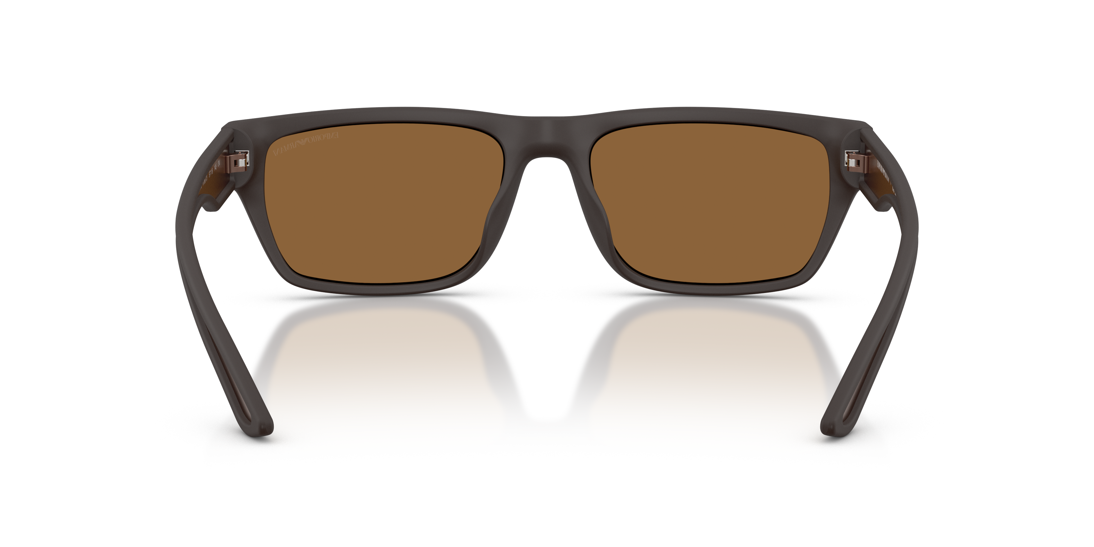 Emporio Armani EA4267U 618673