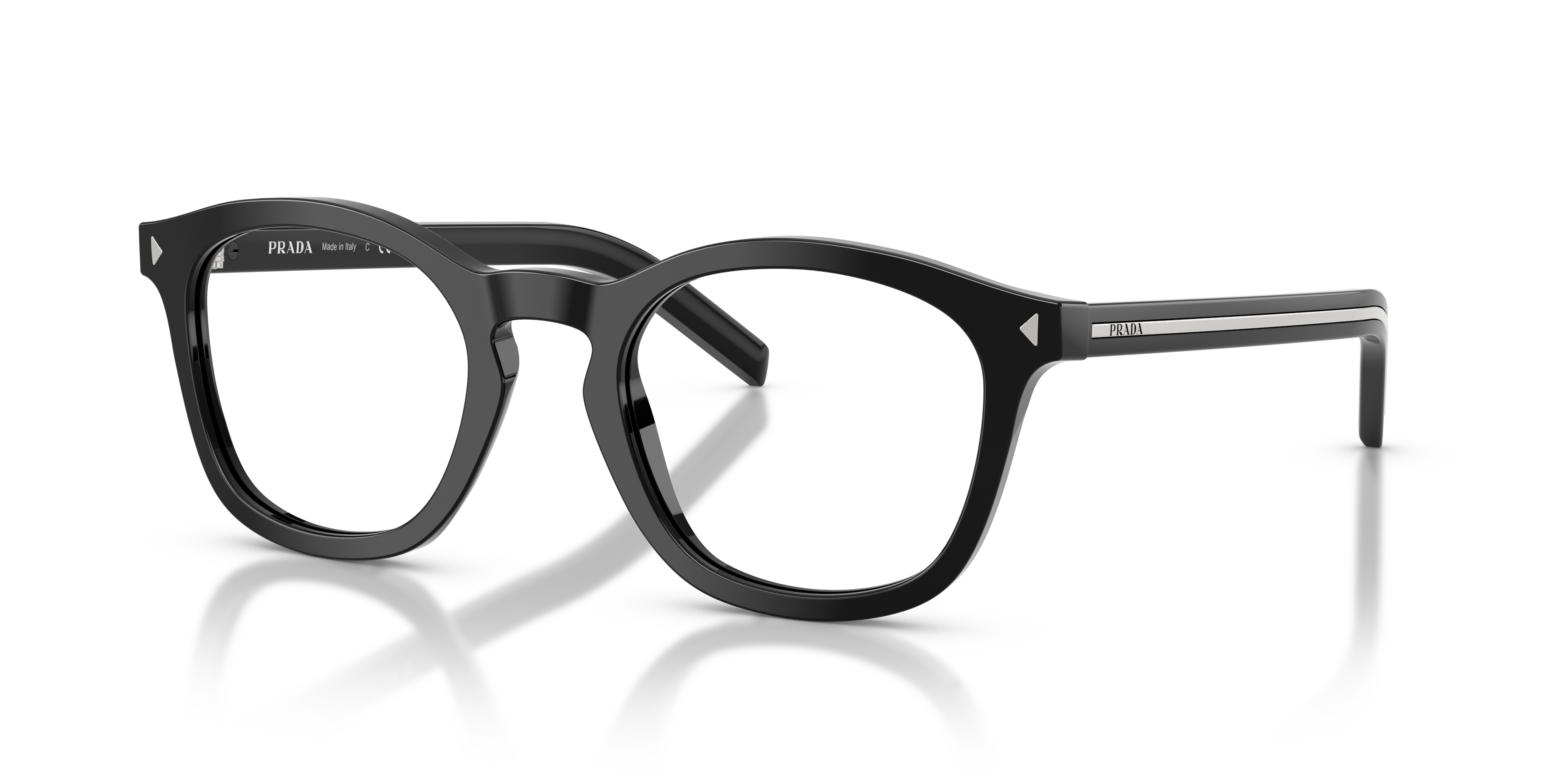 Prada PR C04V 16K1O1