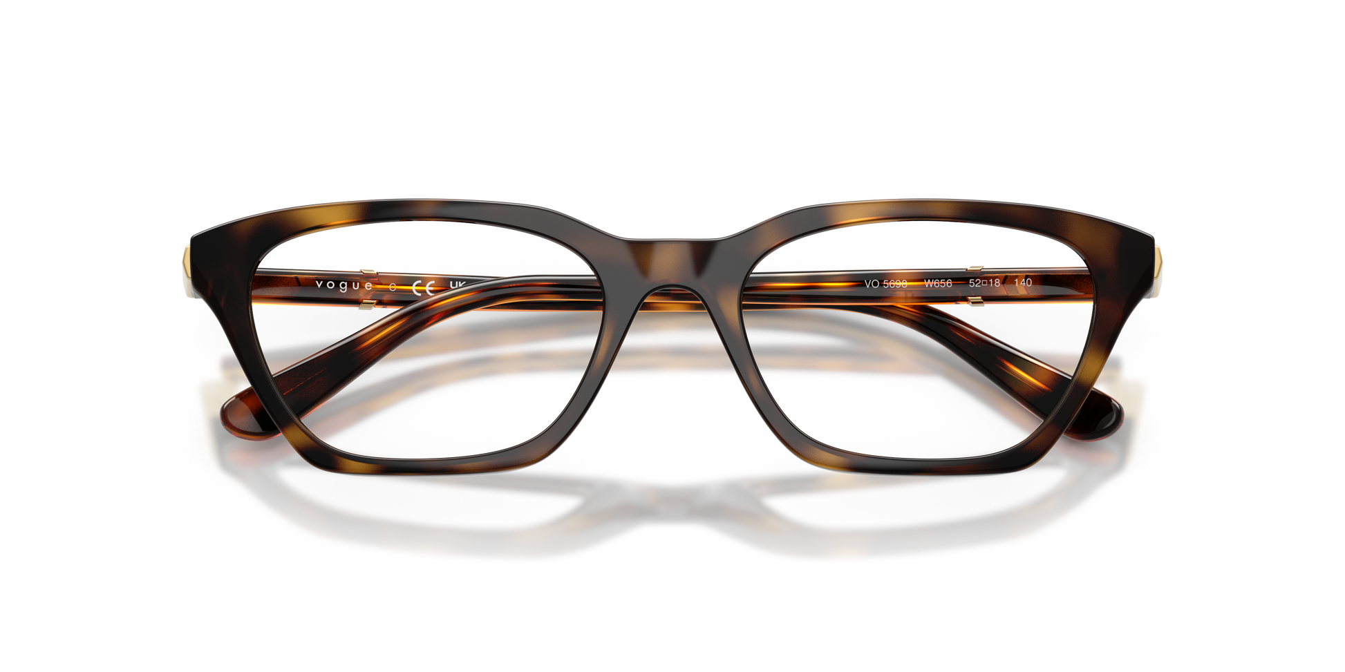 Vogue VO5698 W656