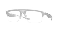 Oakley OX5093 VALDOSTA 509302