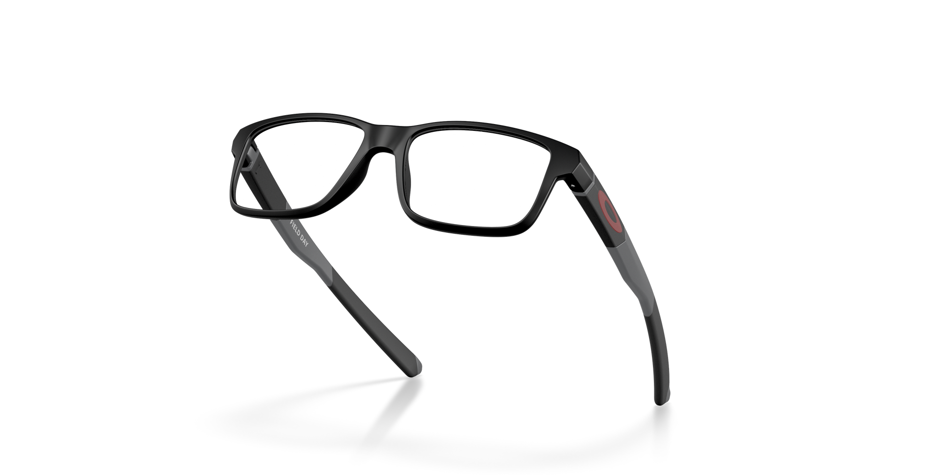 Oakley OY8007 FIELD DAY 800708