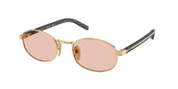 Prada PR B53S 5AK50V