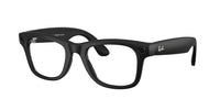 Ray-Ban Meta RW4012 WAYFARER 601S1Z