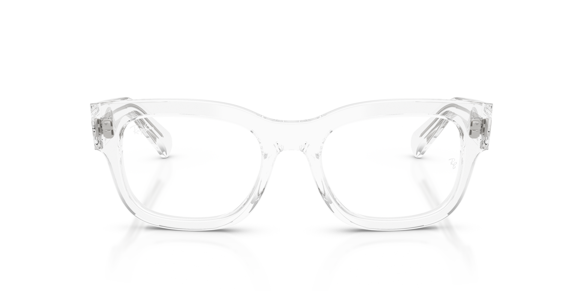 Ray-Ban RX5528M F706
