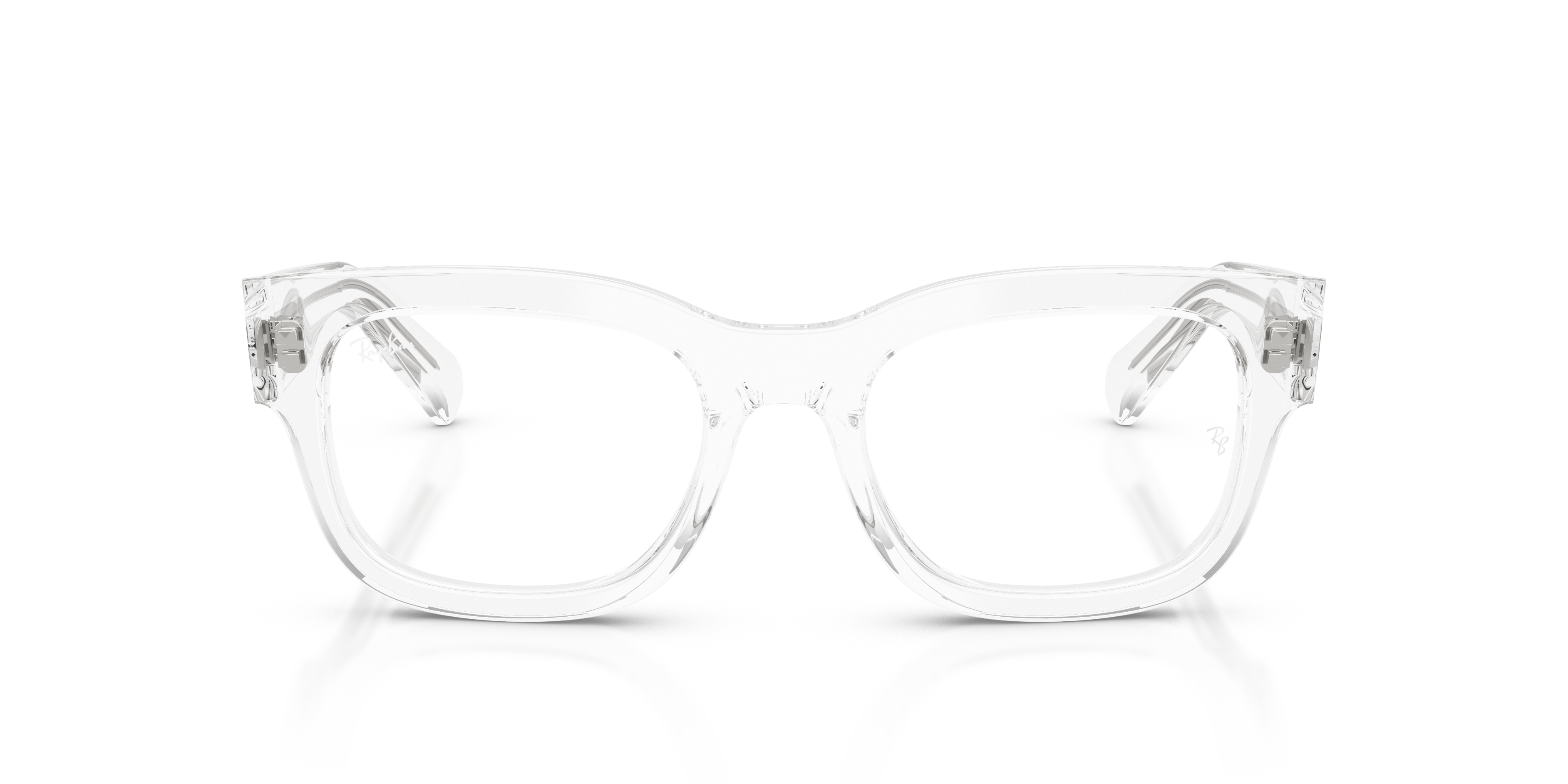 Ray-Ban RX5528M F706