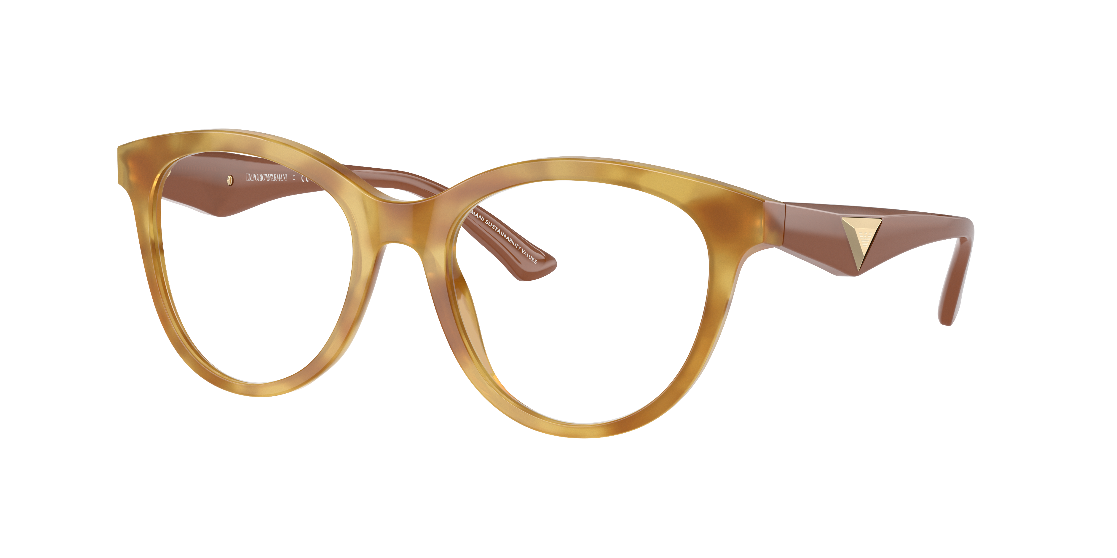 Emporio Armani EA3236 6115