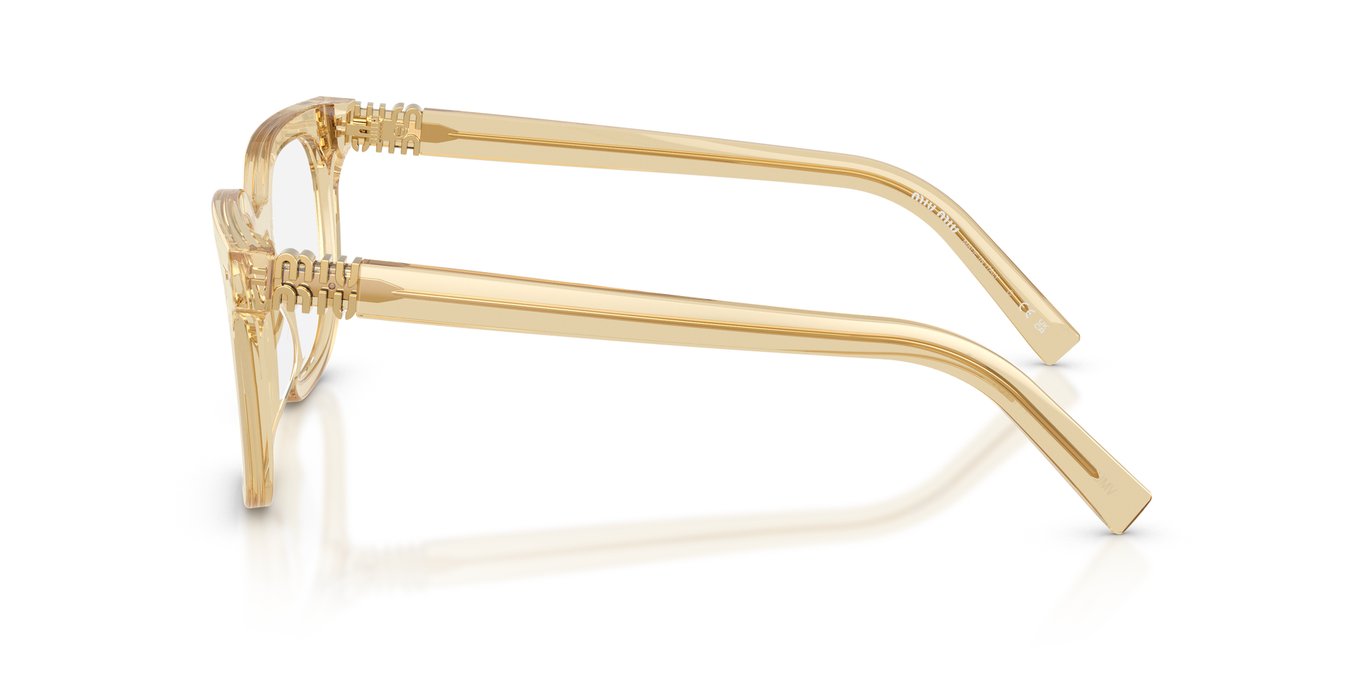 Miu Miu MU 06XV 11T1O1