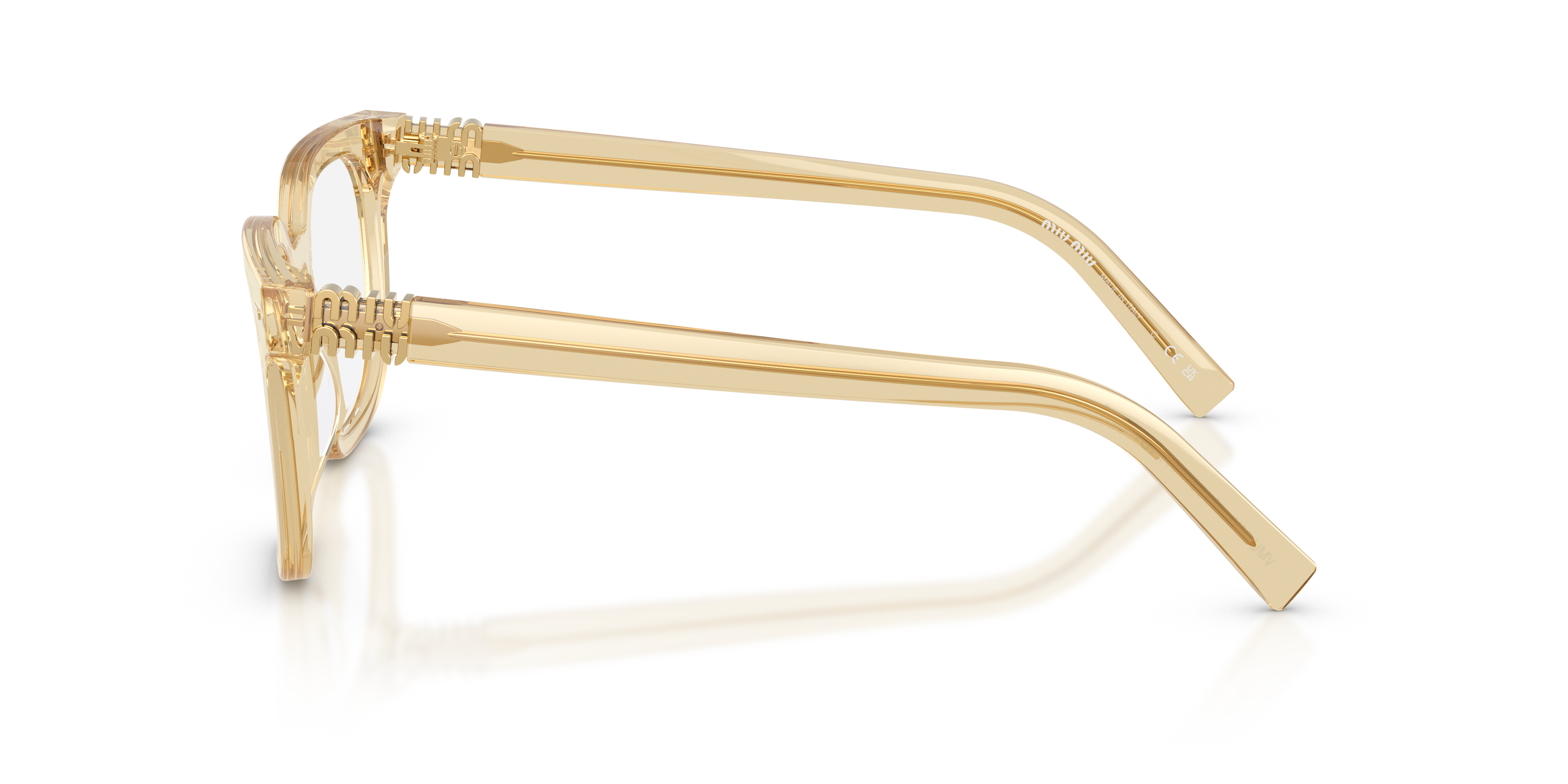 Miu Miu MU 06XV 11T1O1