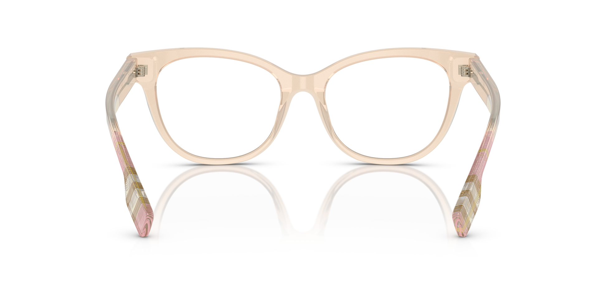 Burberry BE2375 EVELYN 4060